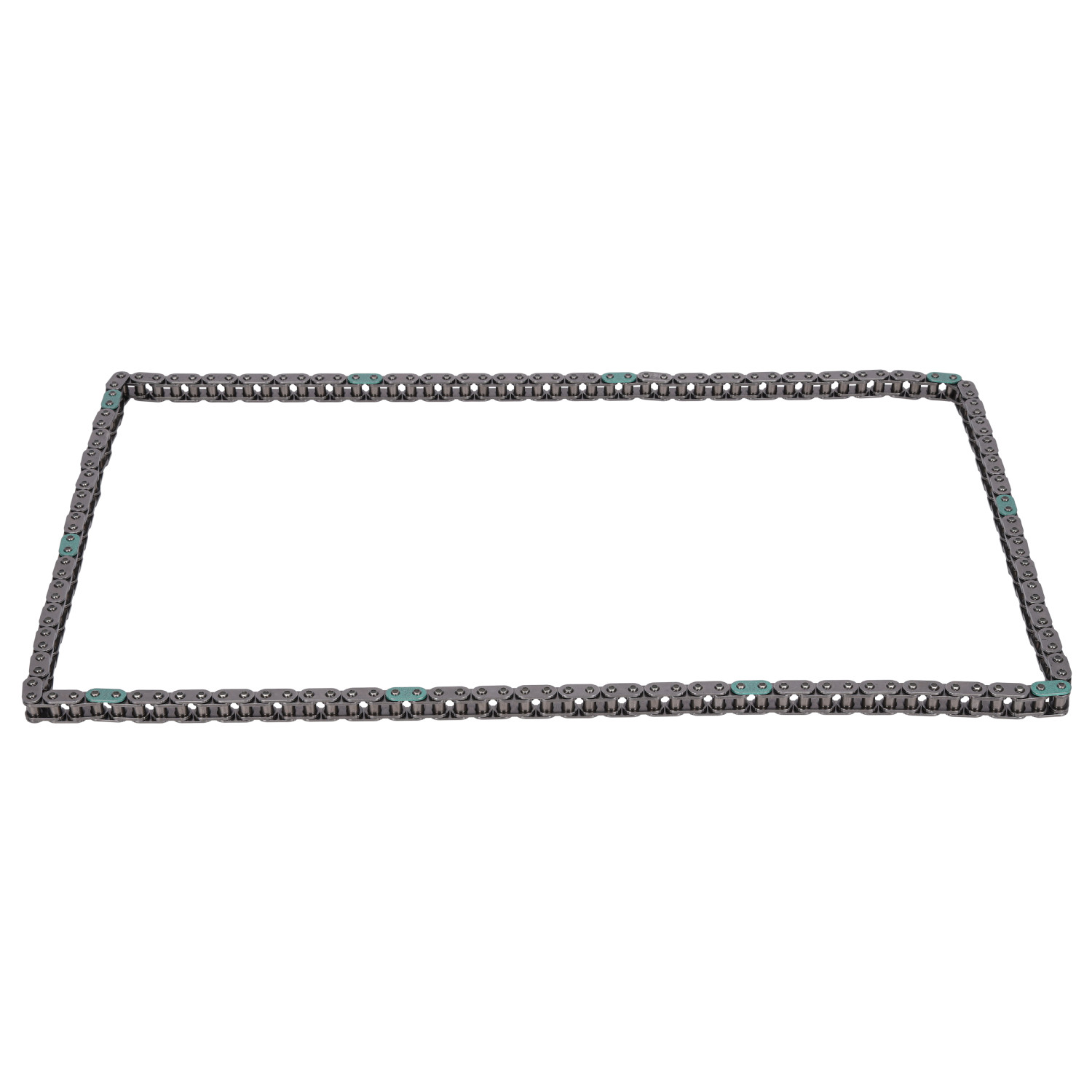 Febi 198847 Timing Chain