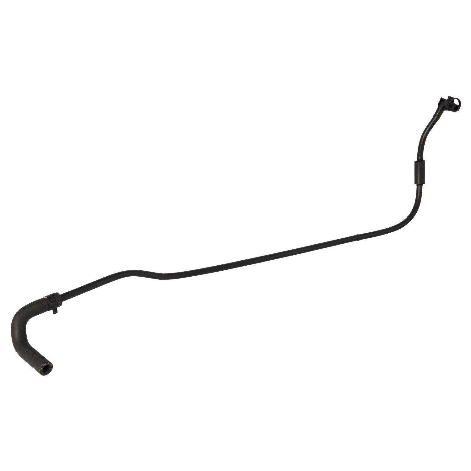 Febi 198910 Coolant Pipe