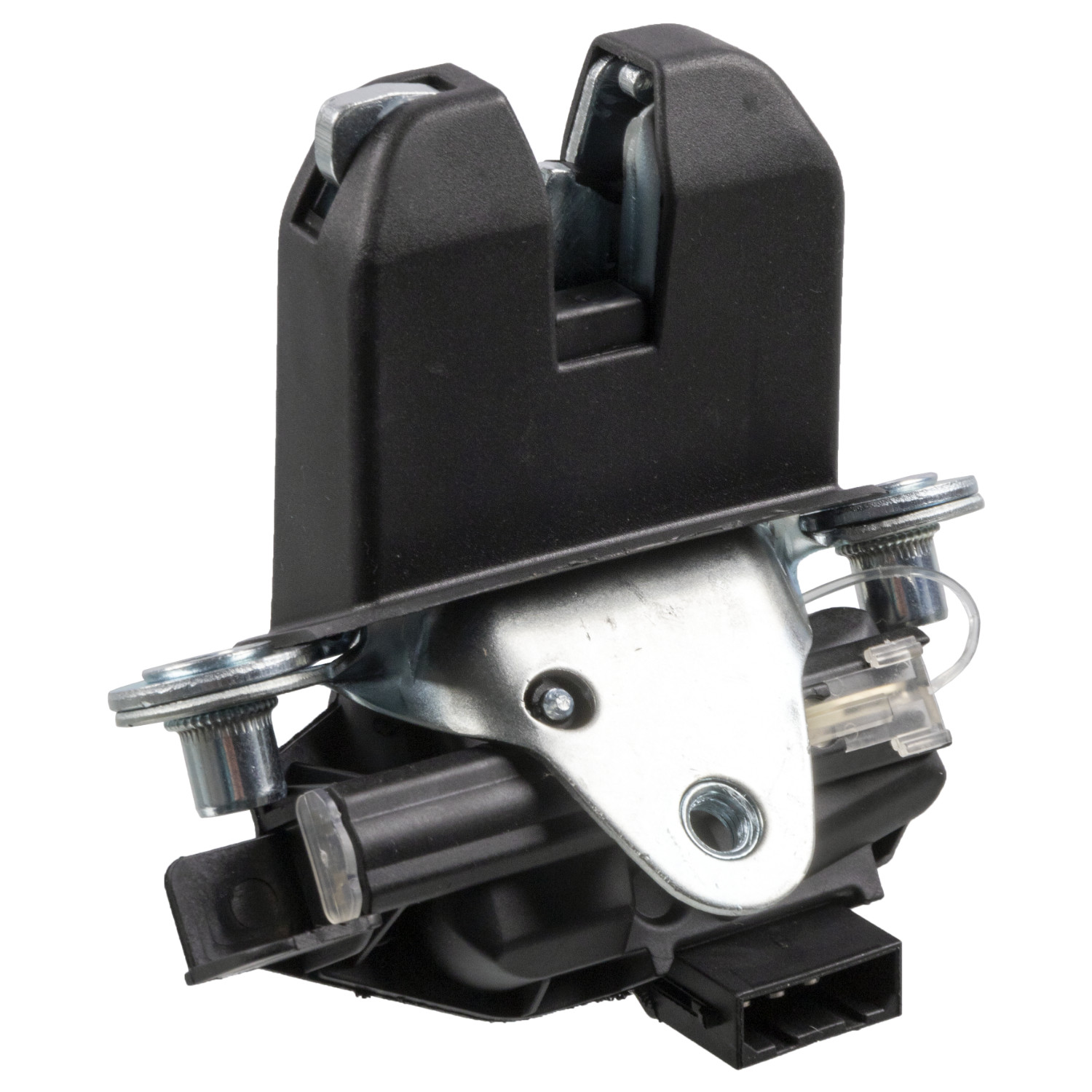 Febi 198945 Tailgate Lock