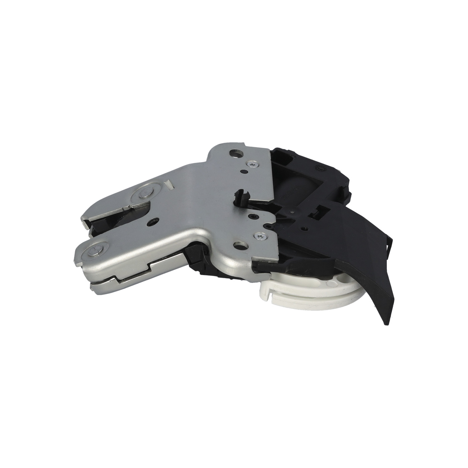 Febi 198946 Tailgate Lock