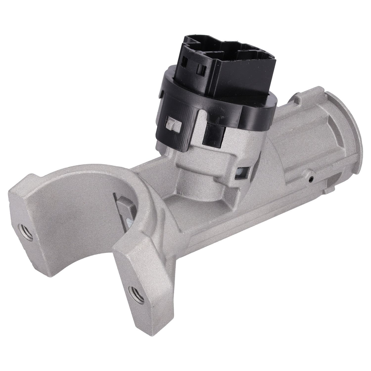 Febi 198962 Steering Lock