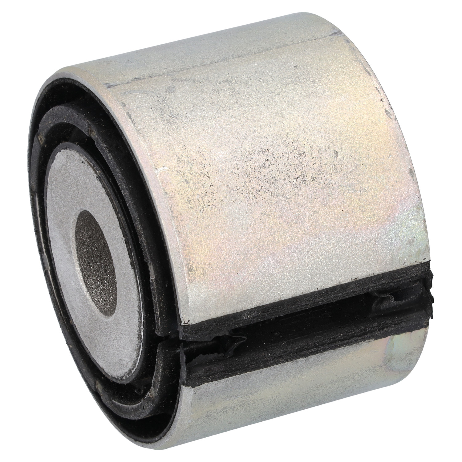 Febi 198963 Bush Front Upper