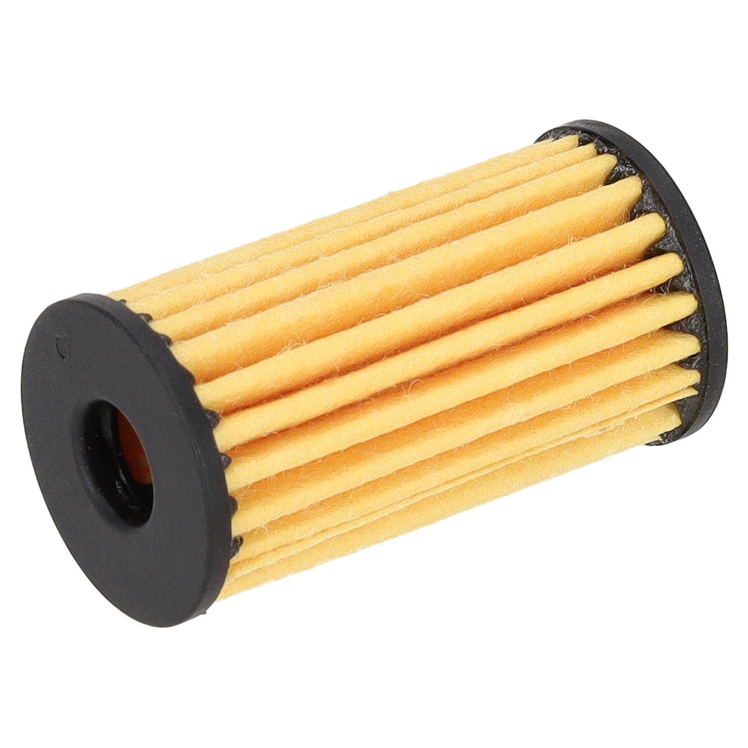 Febi 198978 Hydraulic Oil Filter