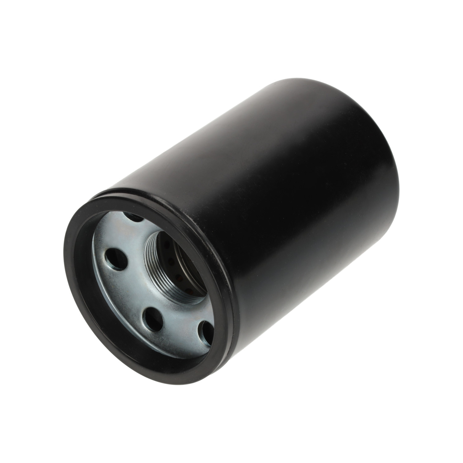 Febi 198987 Oil Filter