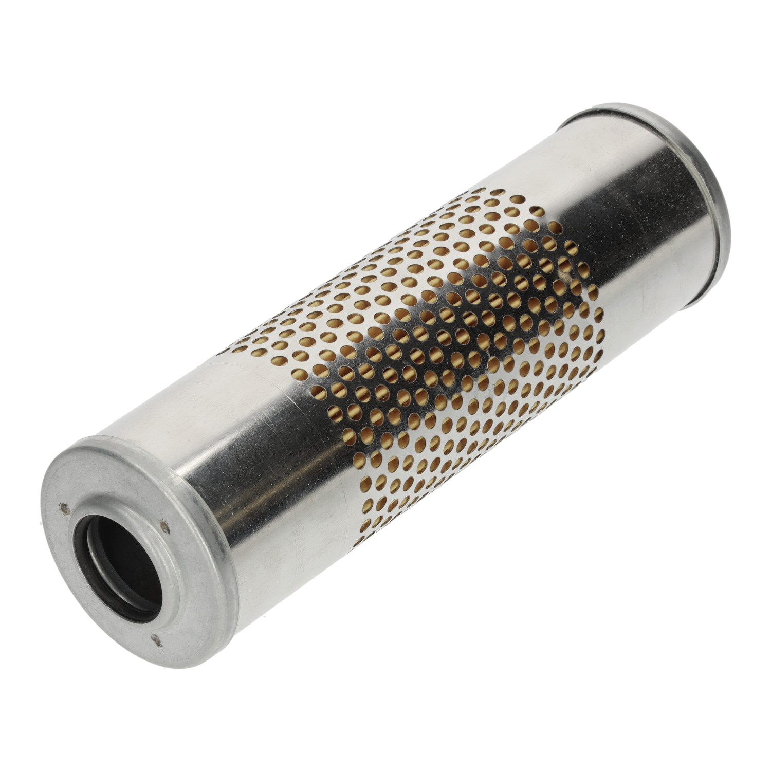 Febi 198989 Oil Filter