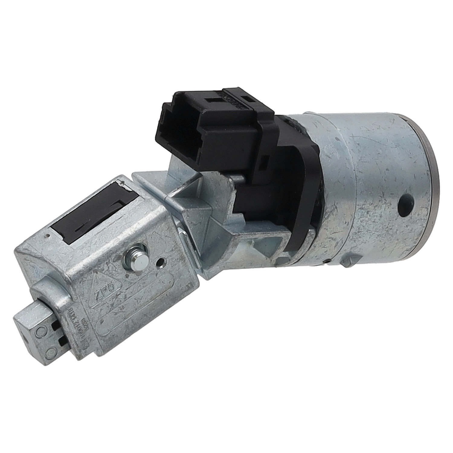 Febi 199012 Steering Lock