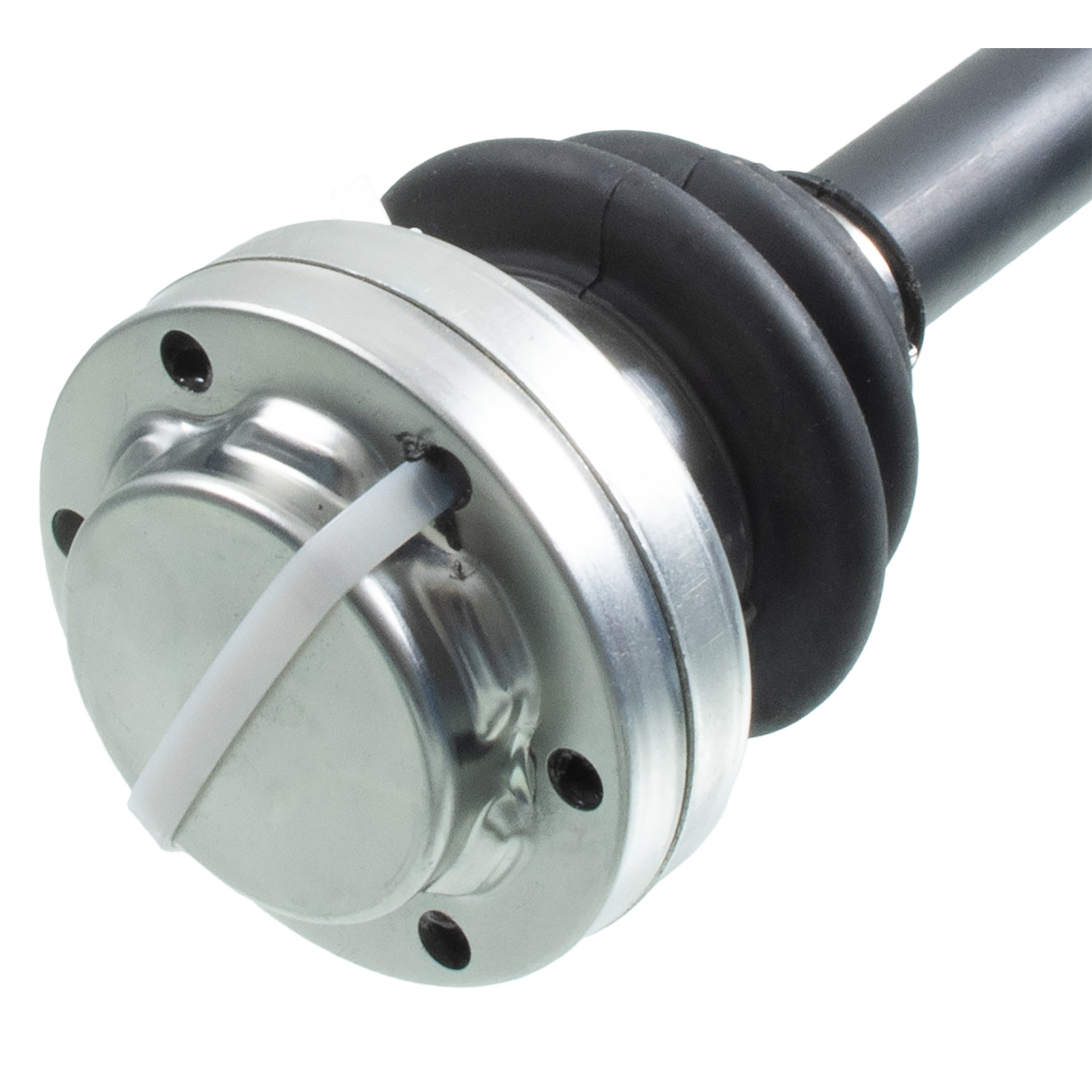 Febi 199037 Drive Shaft