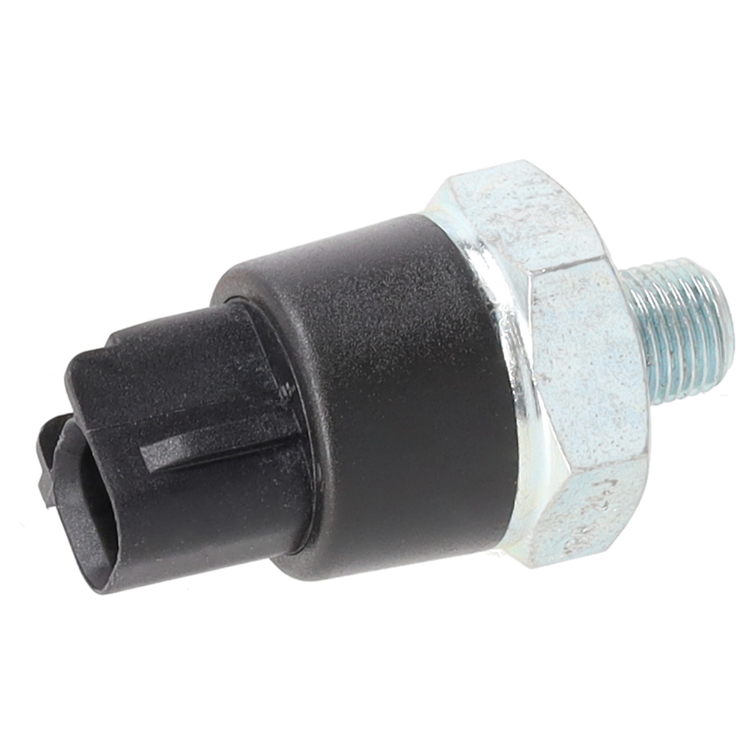 Febi 199051 Oil Pressure Switch