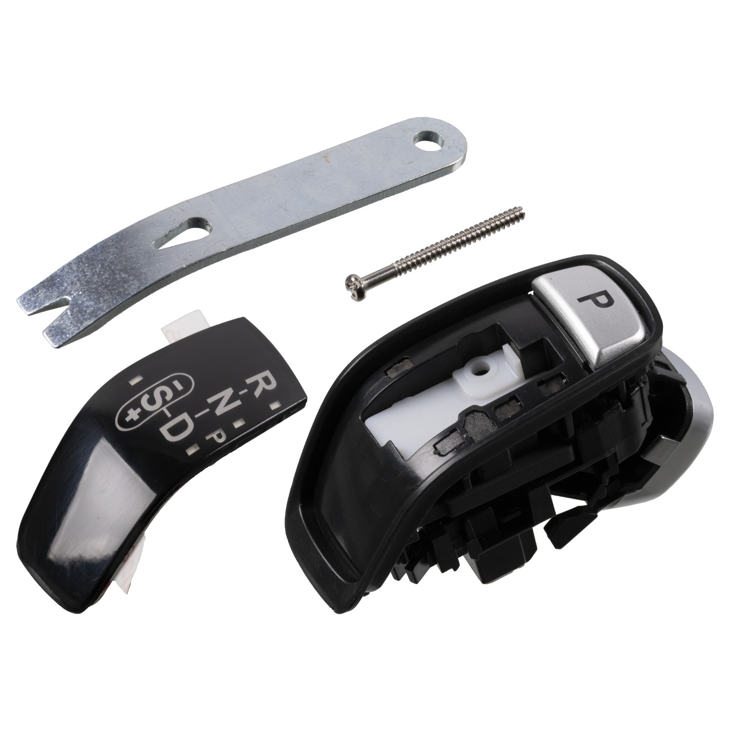 Febi 199055 Repair Kit, shifting gate