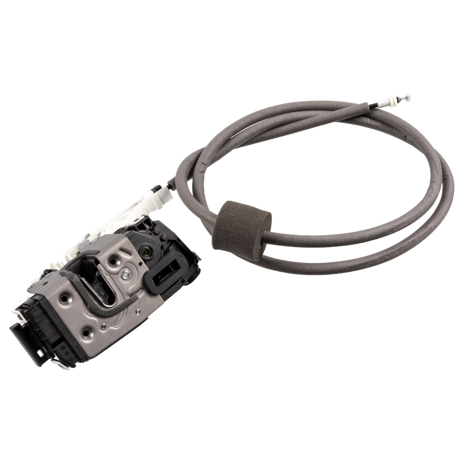 Febi 199067 Door Lock