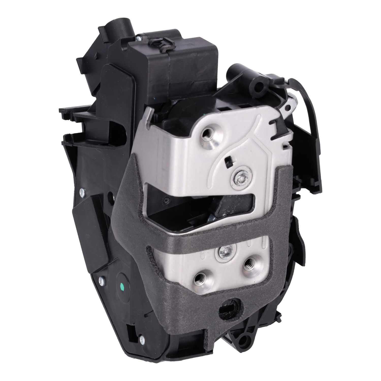 Febi 199070 Door Lock