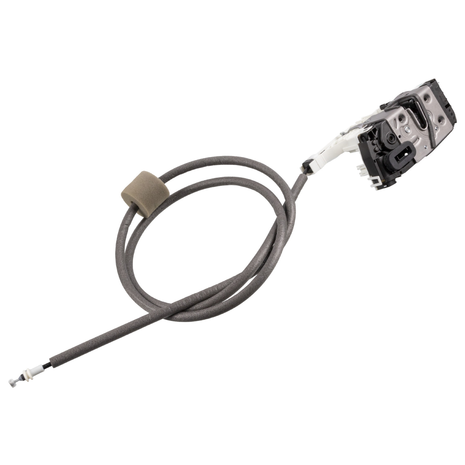 Febi 199071 Door Lock