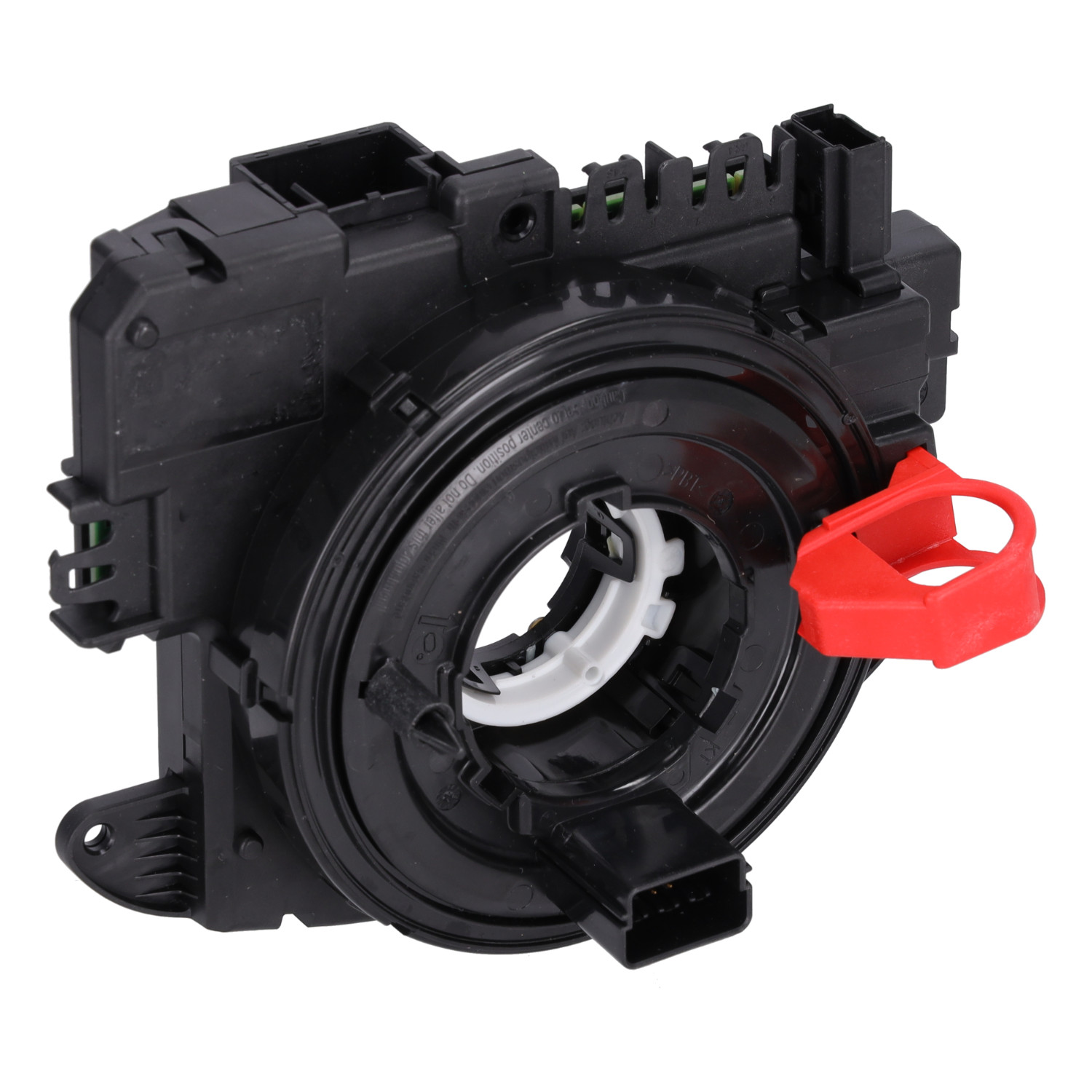 Febi 199079 Clock Spring Squib