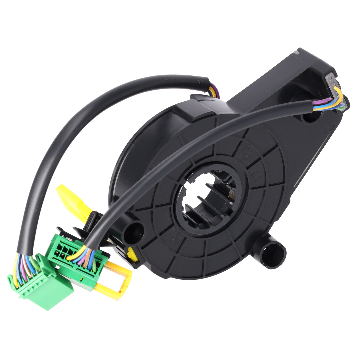 Febi 199087 Clock Spring Squib