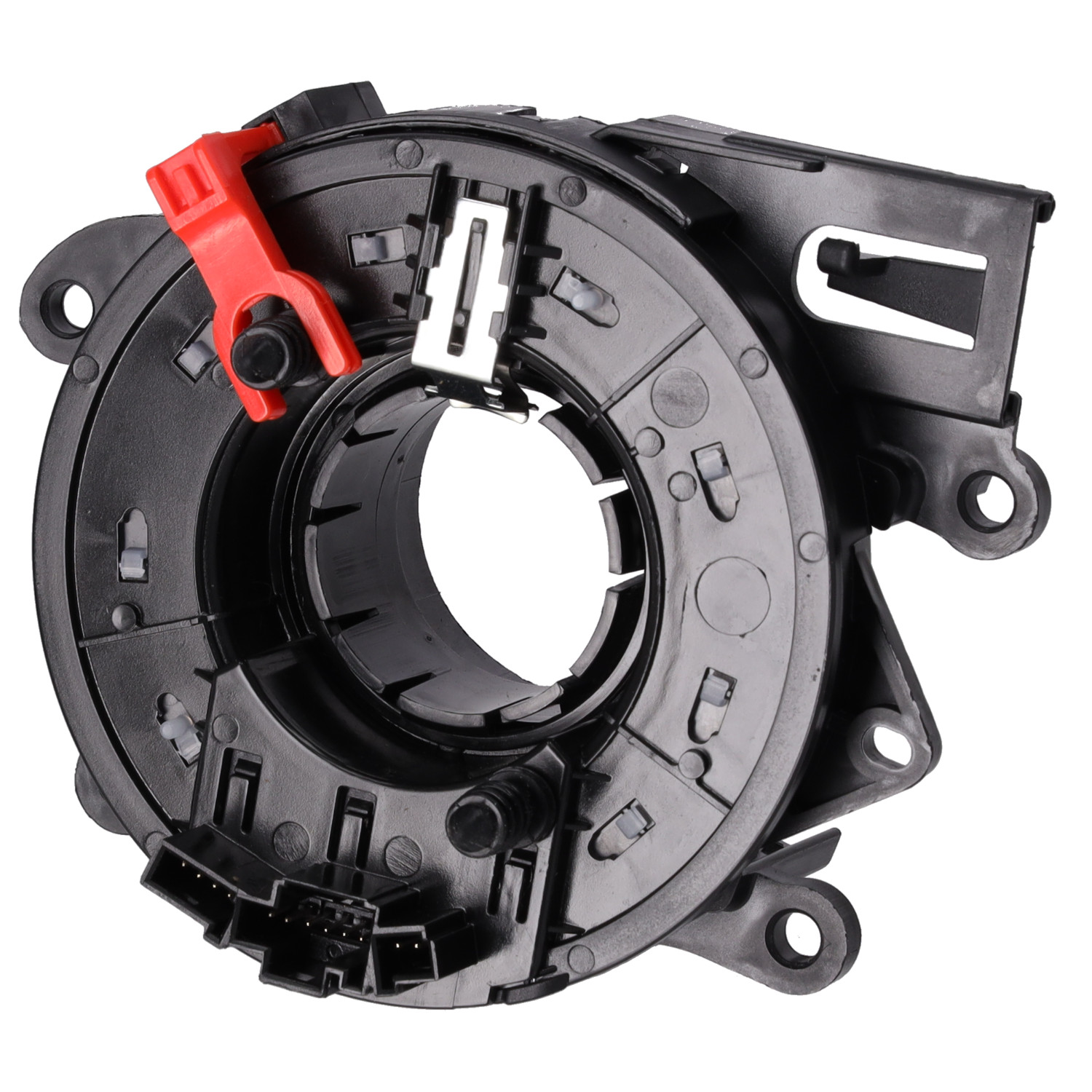 Febi 199088 Clock Spring Squib