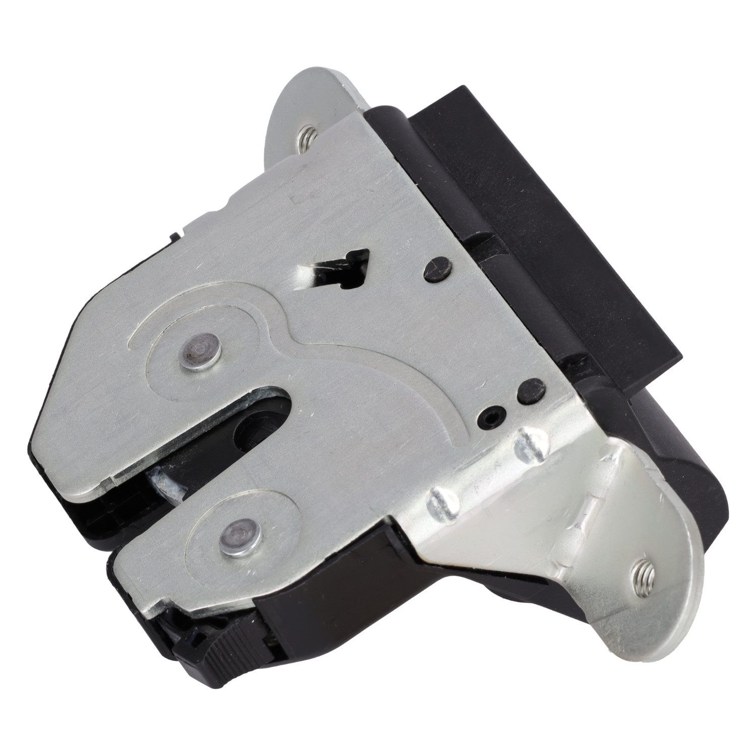 Febi 199089 Tailgate Lock