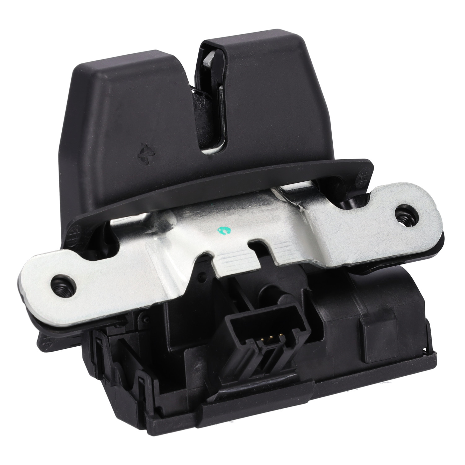 Febi 199092 Tailgate Lock