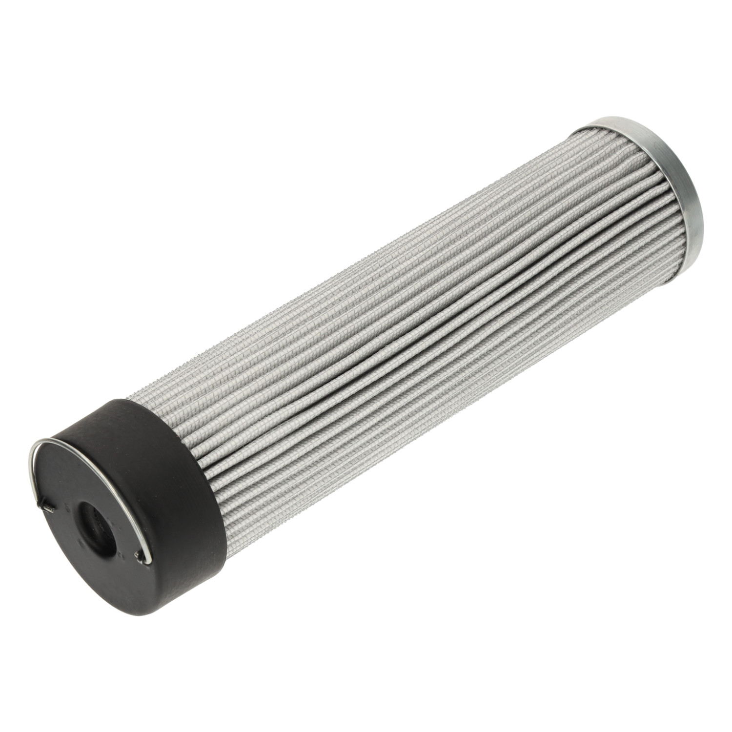 Febi 199108 Oil Filter