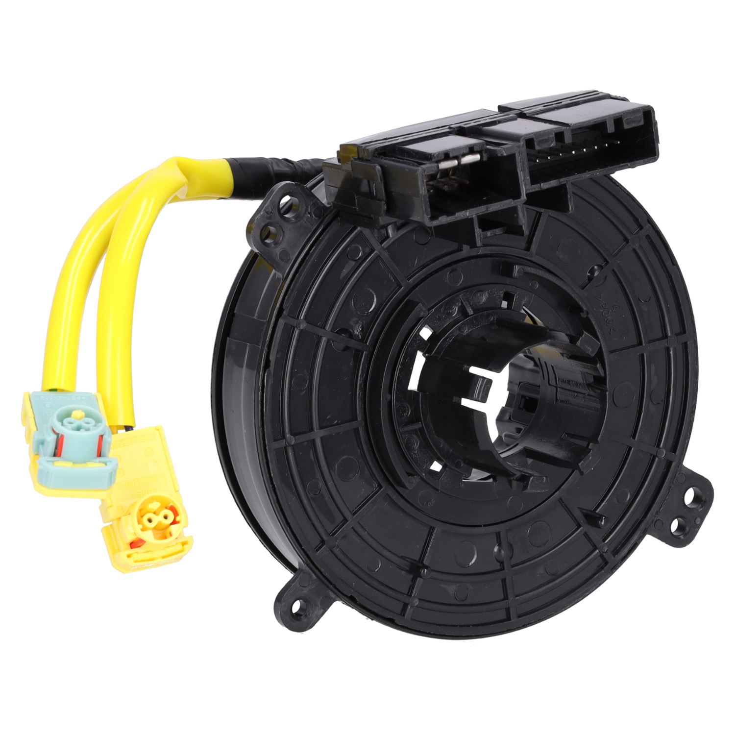 Febi 199110 Clock Spring Squib