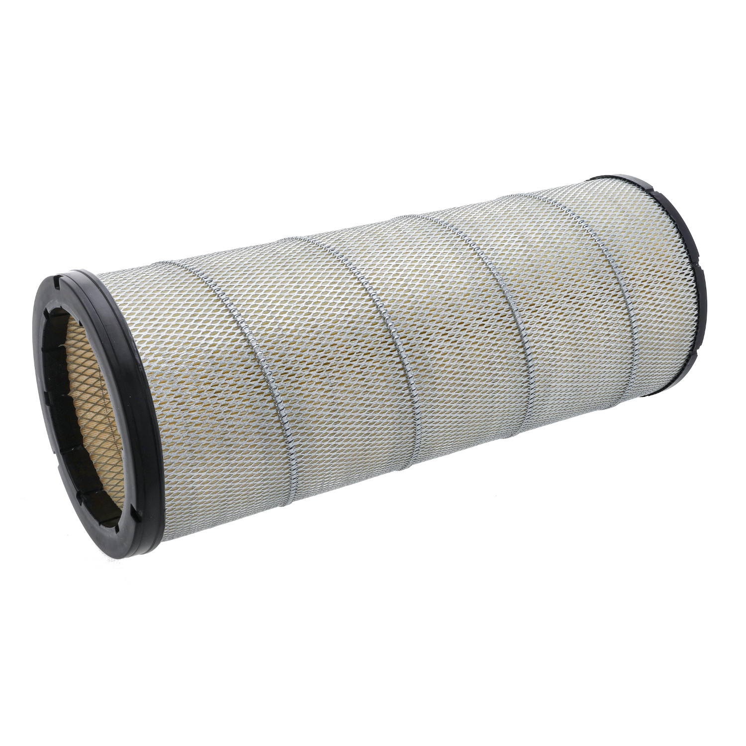 Febi 199127 Air Filter