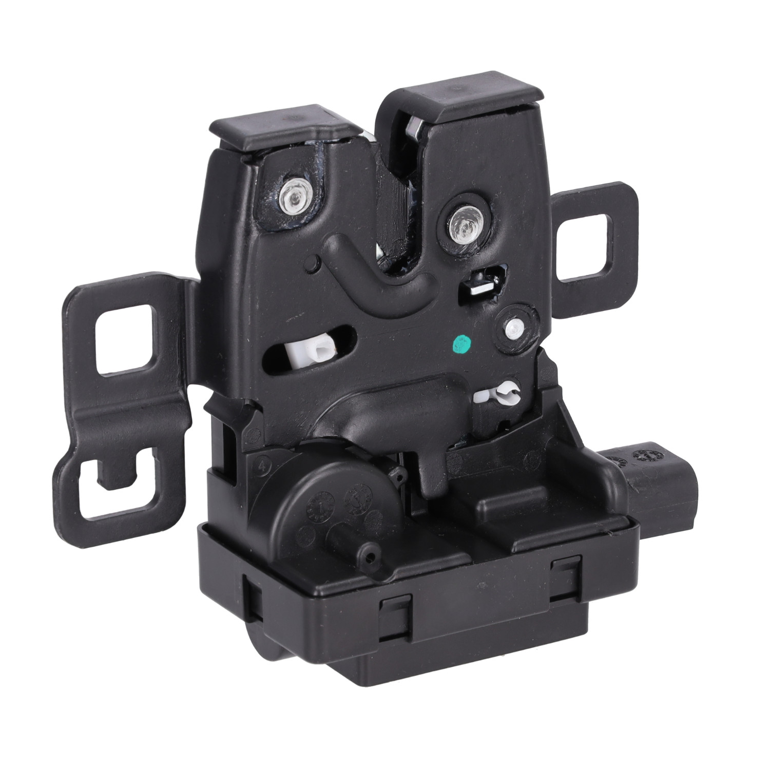 Febi 199157 Tailgate Lock