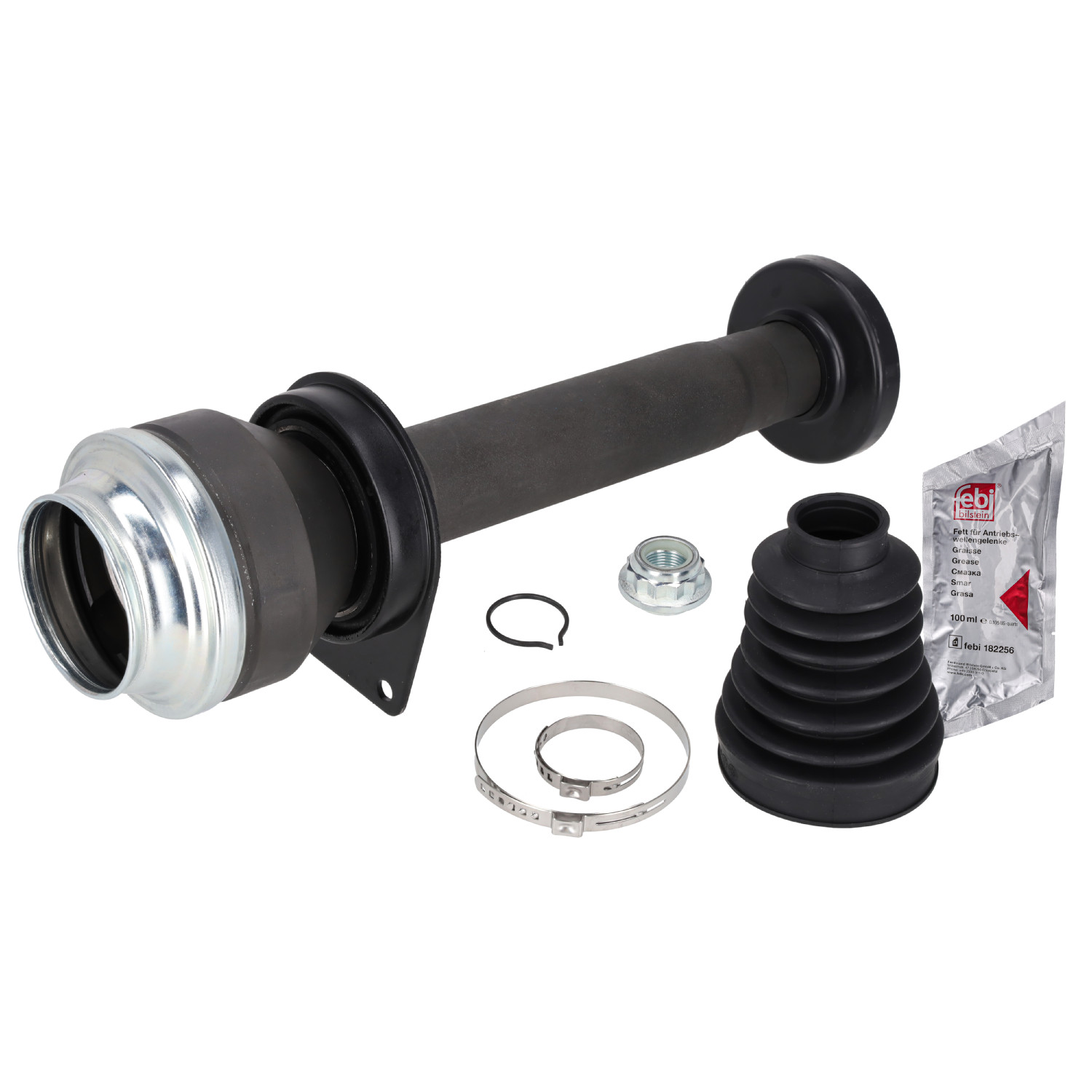 Febi 199165 CV Joint