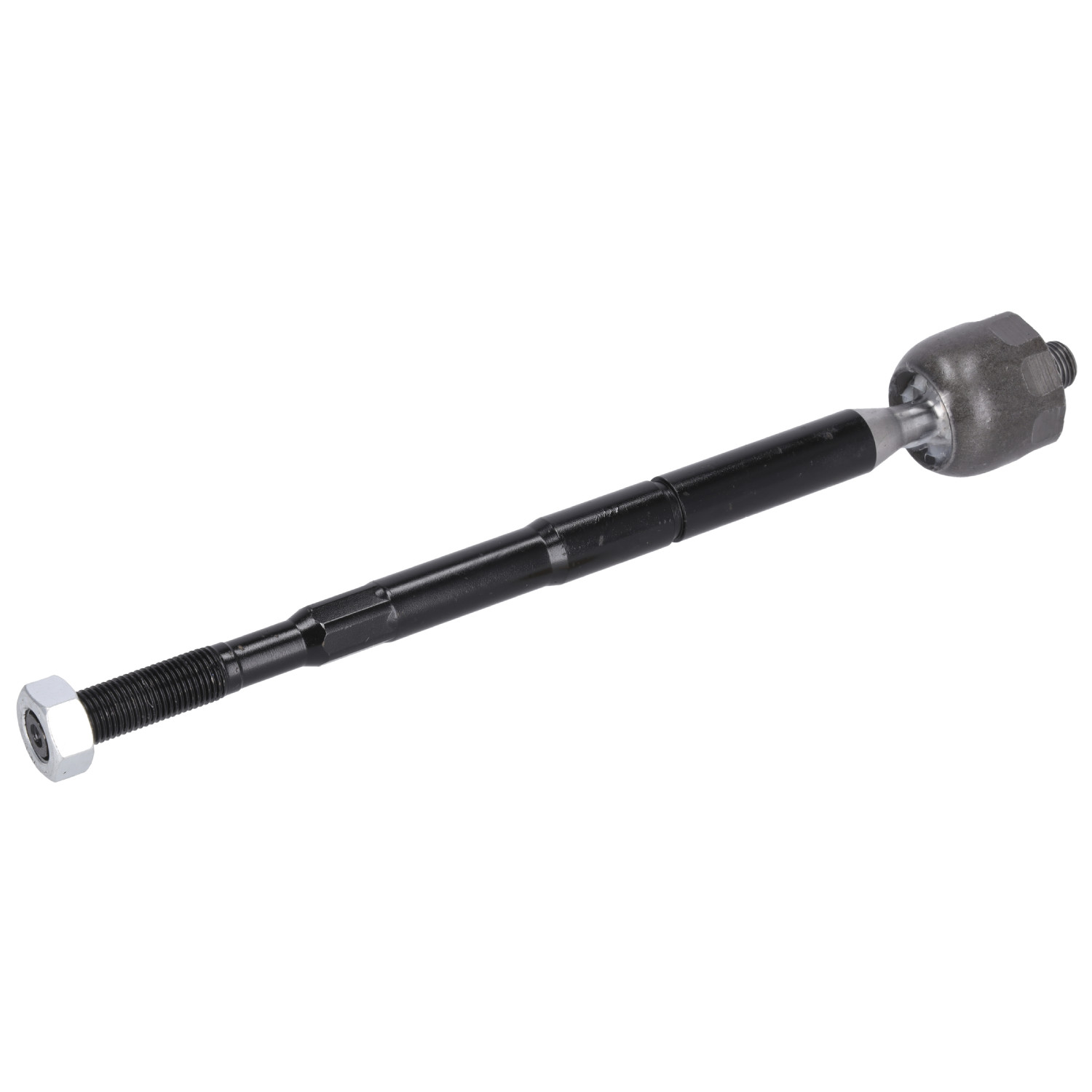 Febi 199167 Inner Rack End