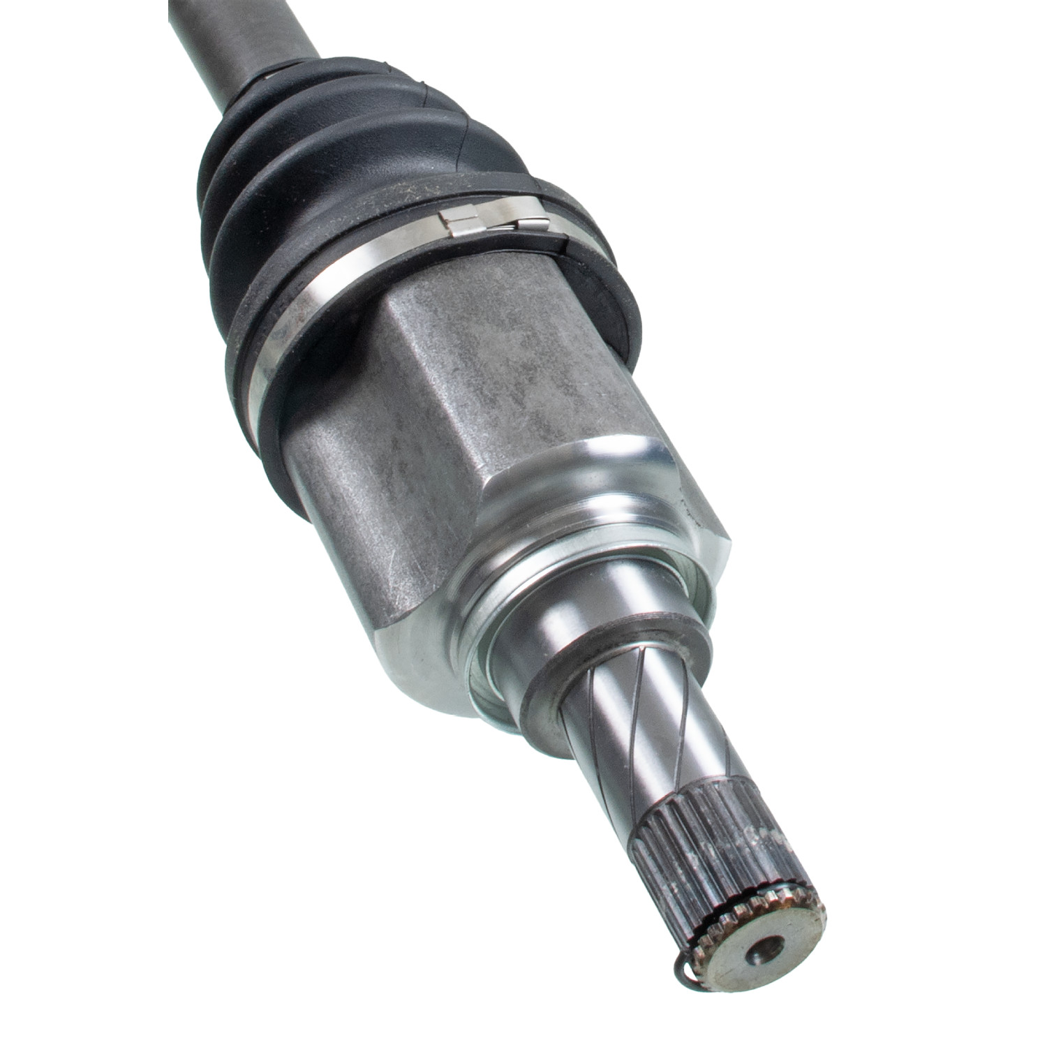 Febi 199169