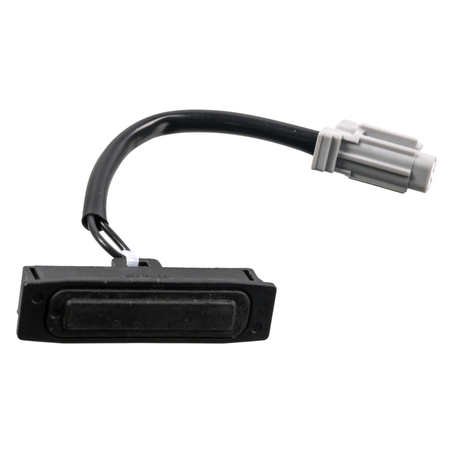Febi 199191 Switch, tailgate release