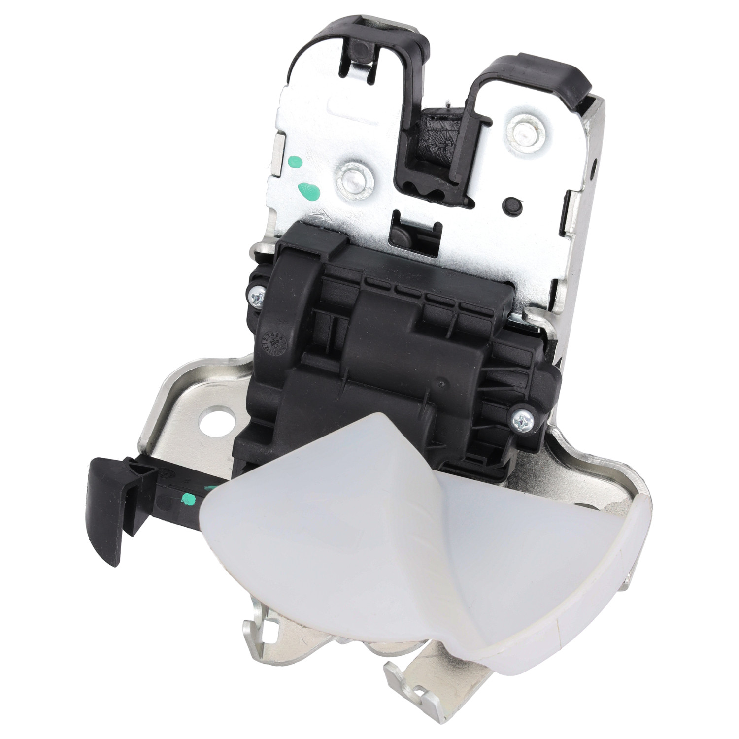 Febi 199206 Tailgate Lock