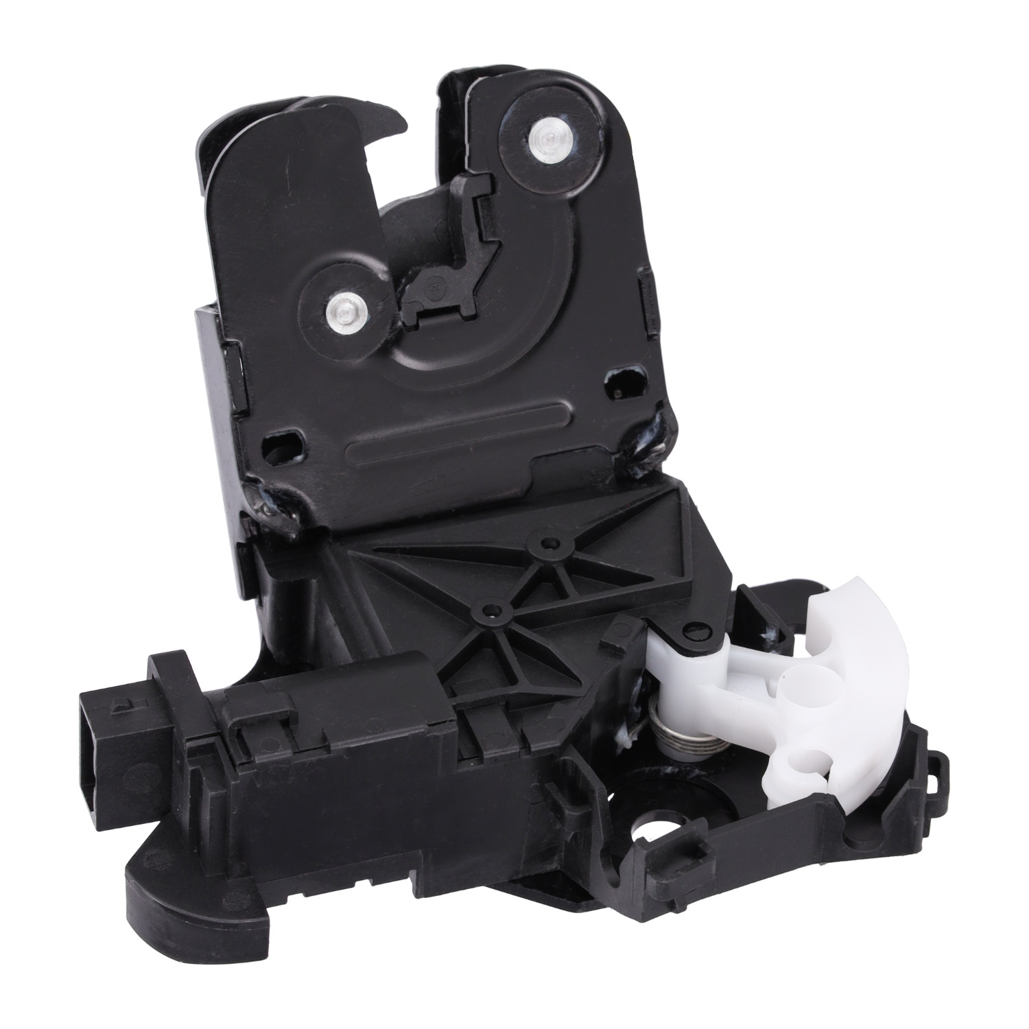 Febi 199207 Tailgate Lock