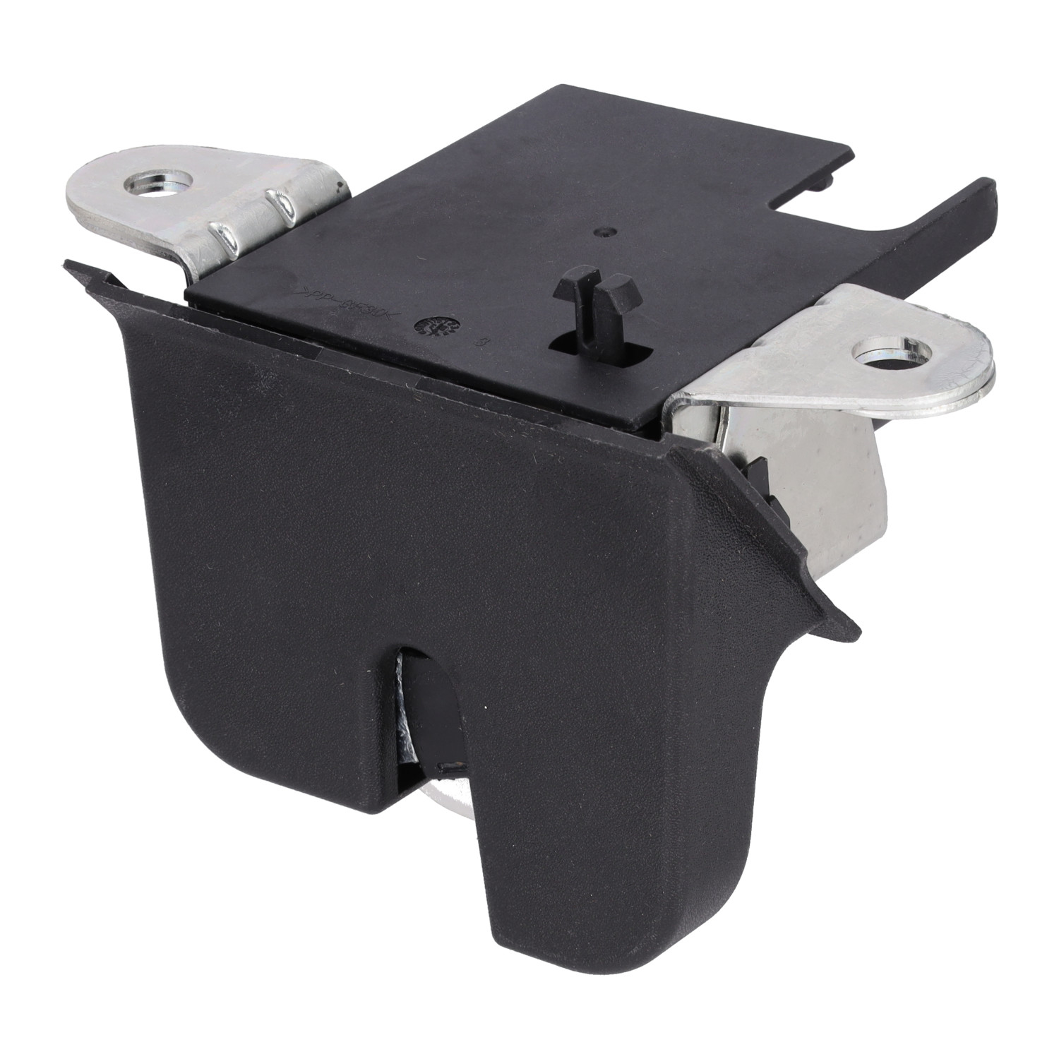 Febi 199208 Tailgate Lock