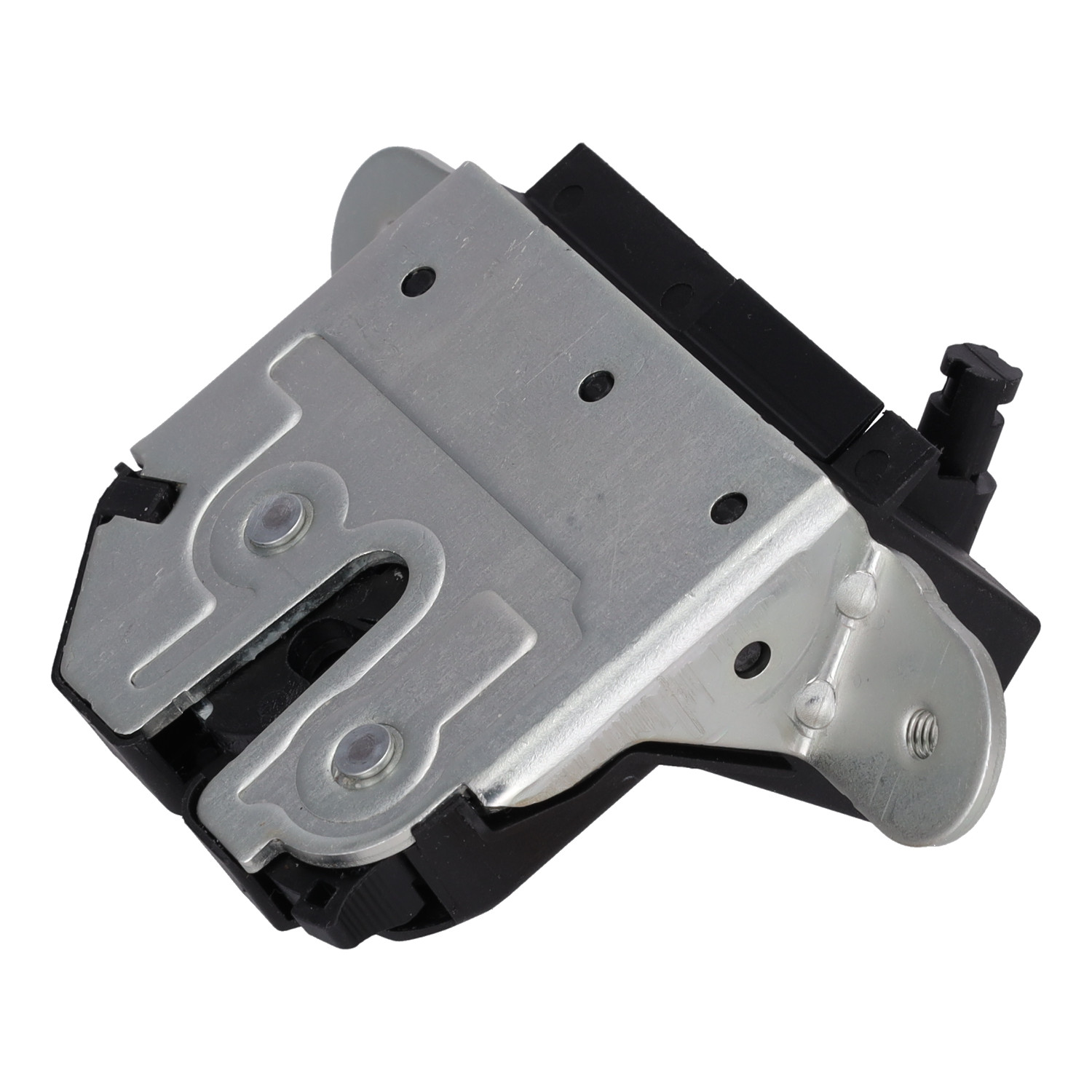 Febi 199210 Tailgate Lock