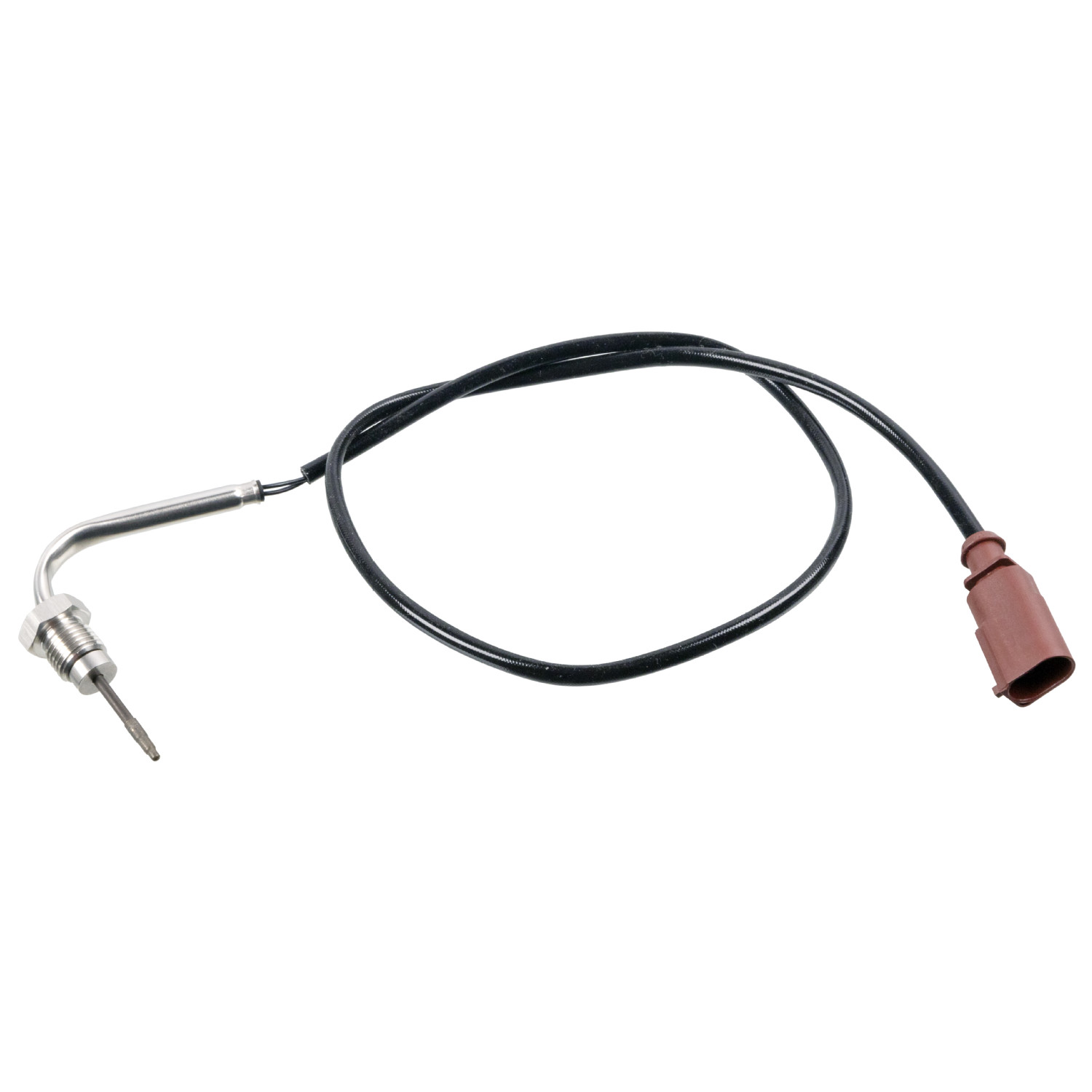 Febi 199211 Exhaust Temperature Sensor