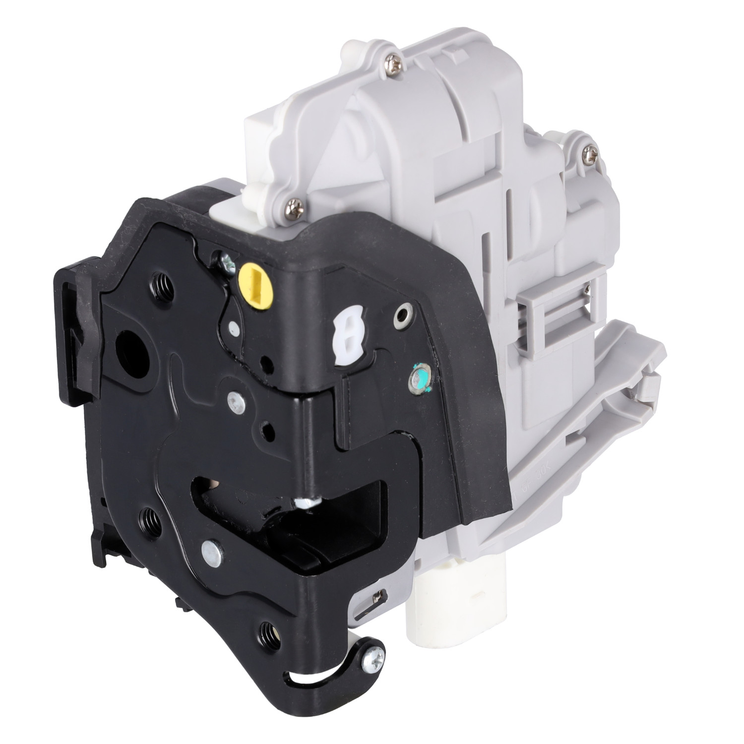 Febi 199270 Door Lock