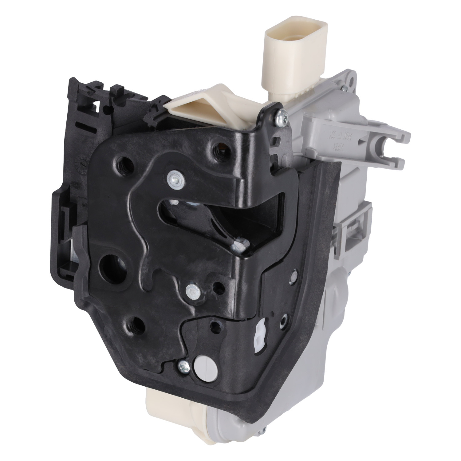 Febi 199271 Door Lock