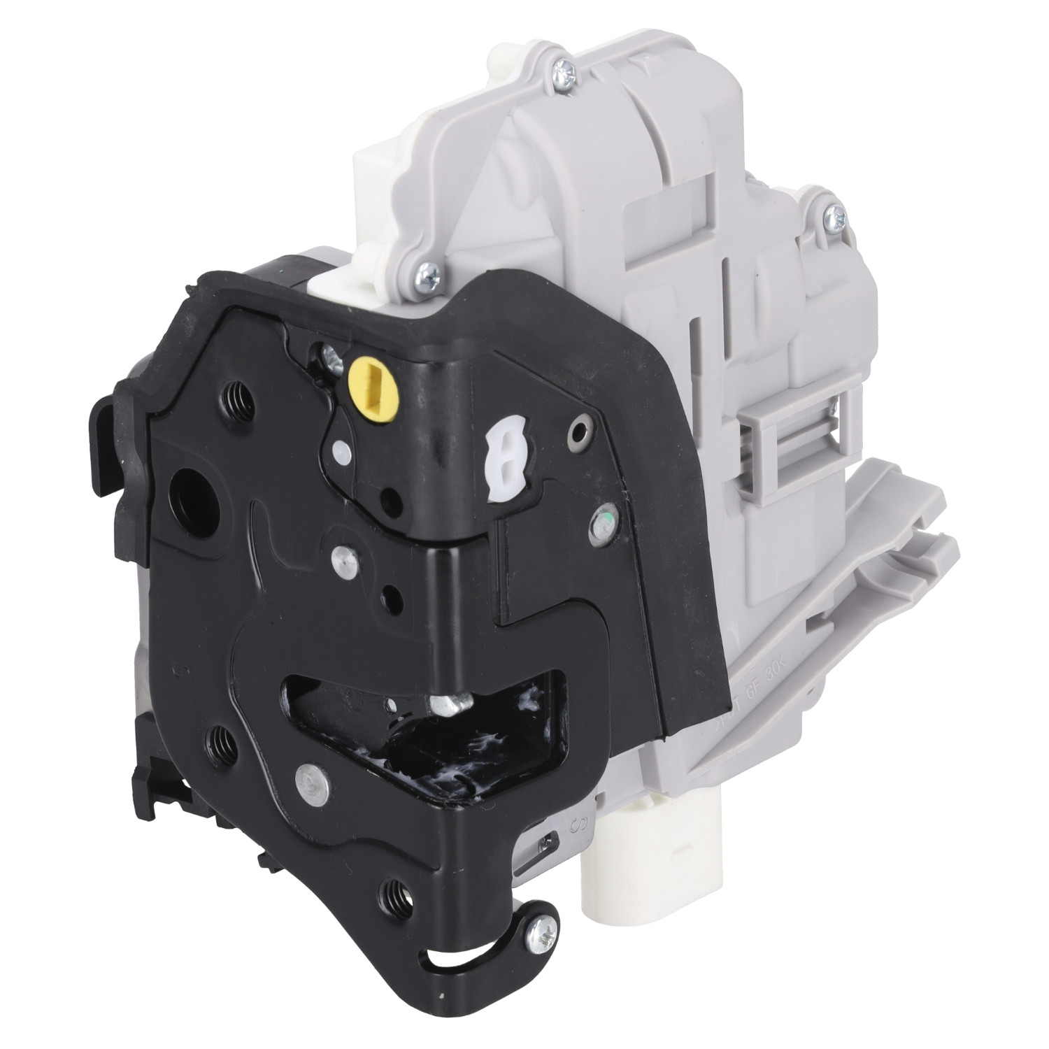 Febi 199272 Door Lock