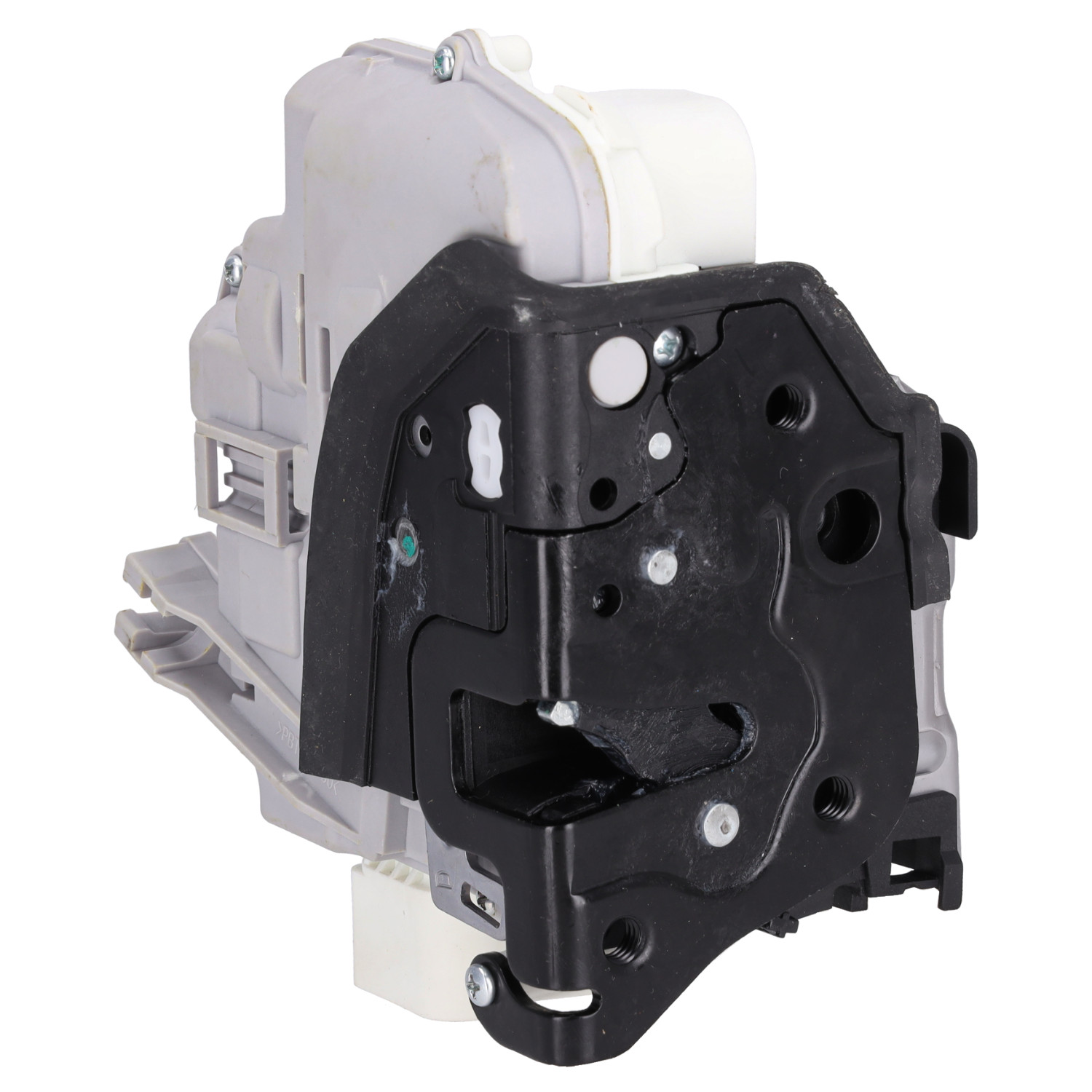 Febi 199273 Door Lock