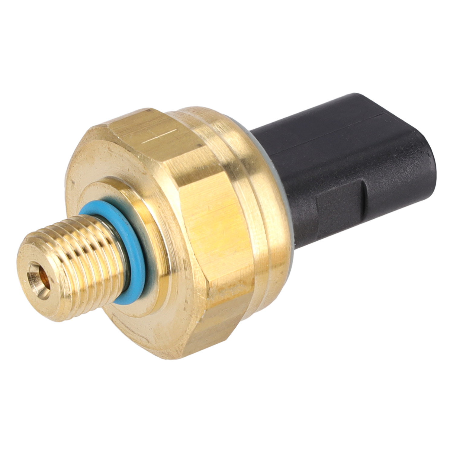 Febi 199283 Oil Pressure Switch