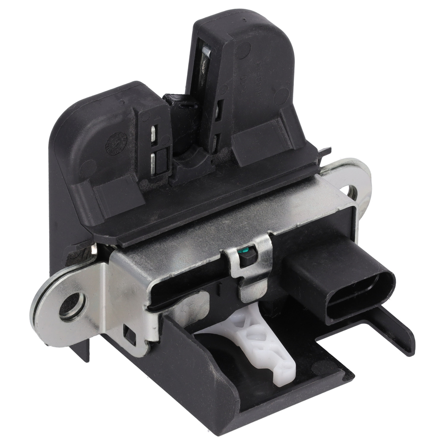 Febi 199284 Tailgate Lock