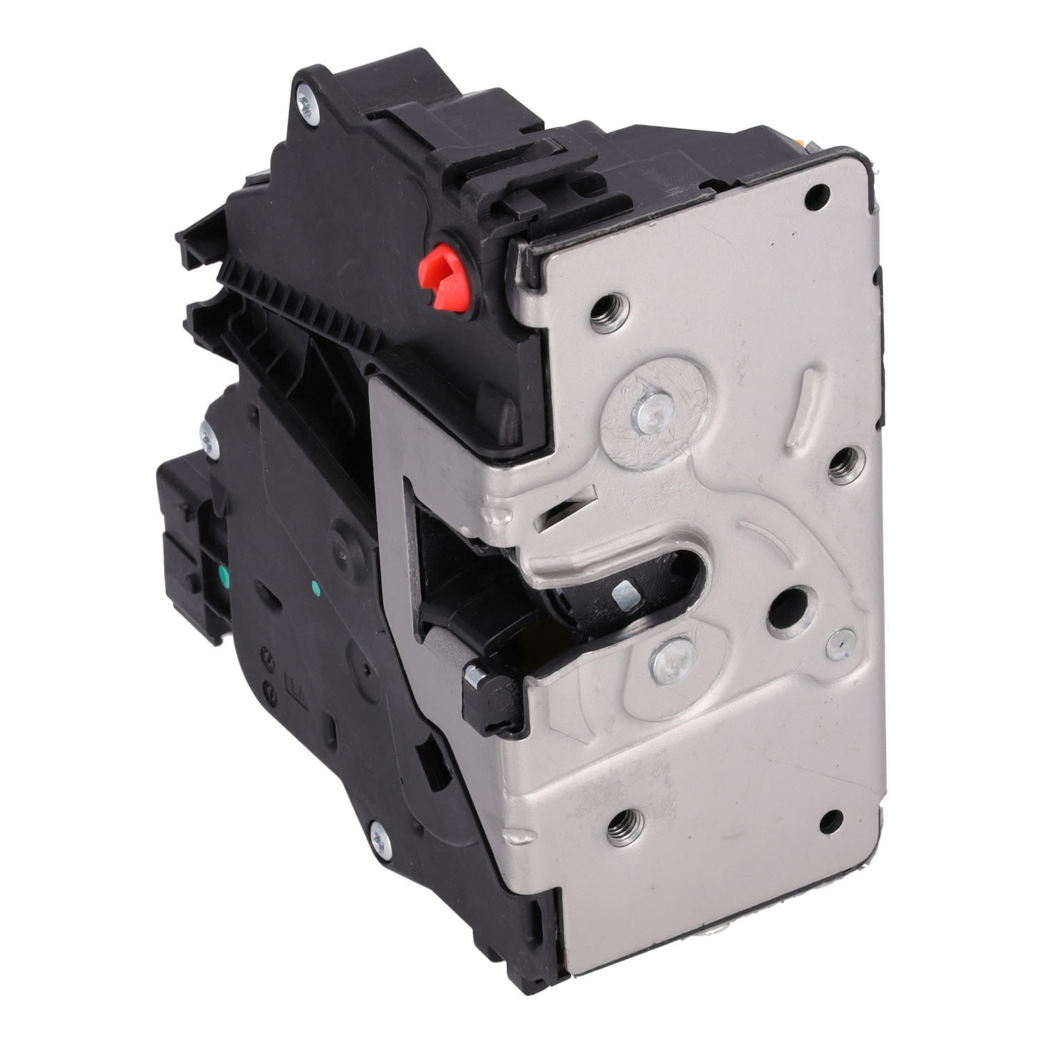 Febi 199287 Door Lock