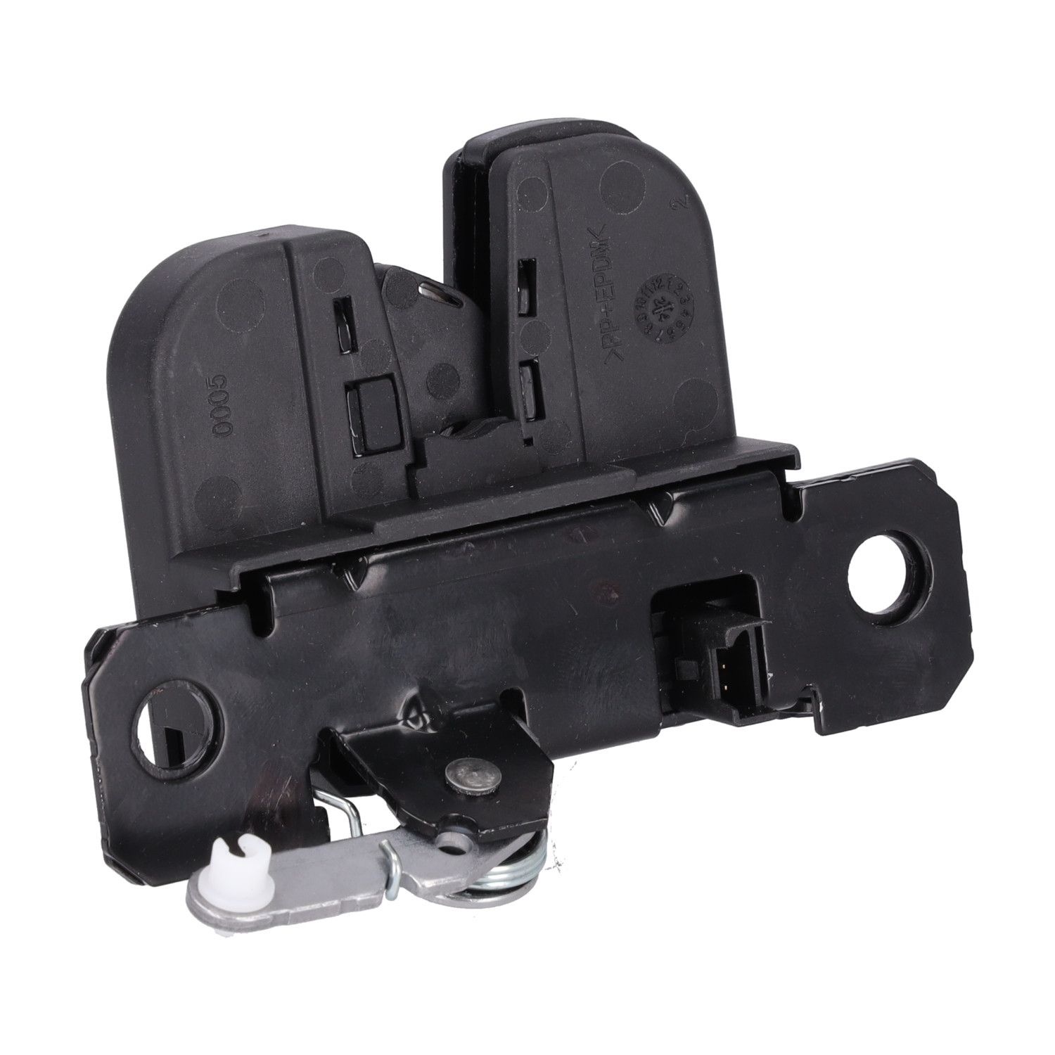Febi 199294 Tailgate Lock