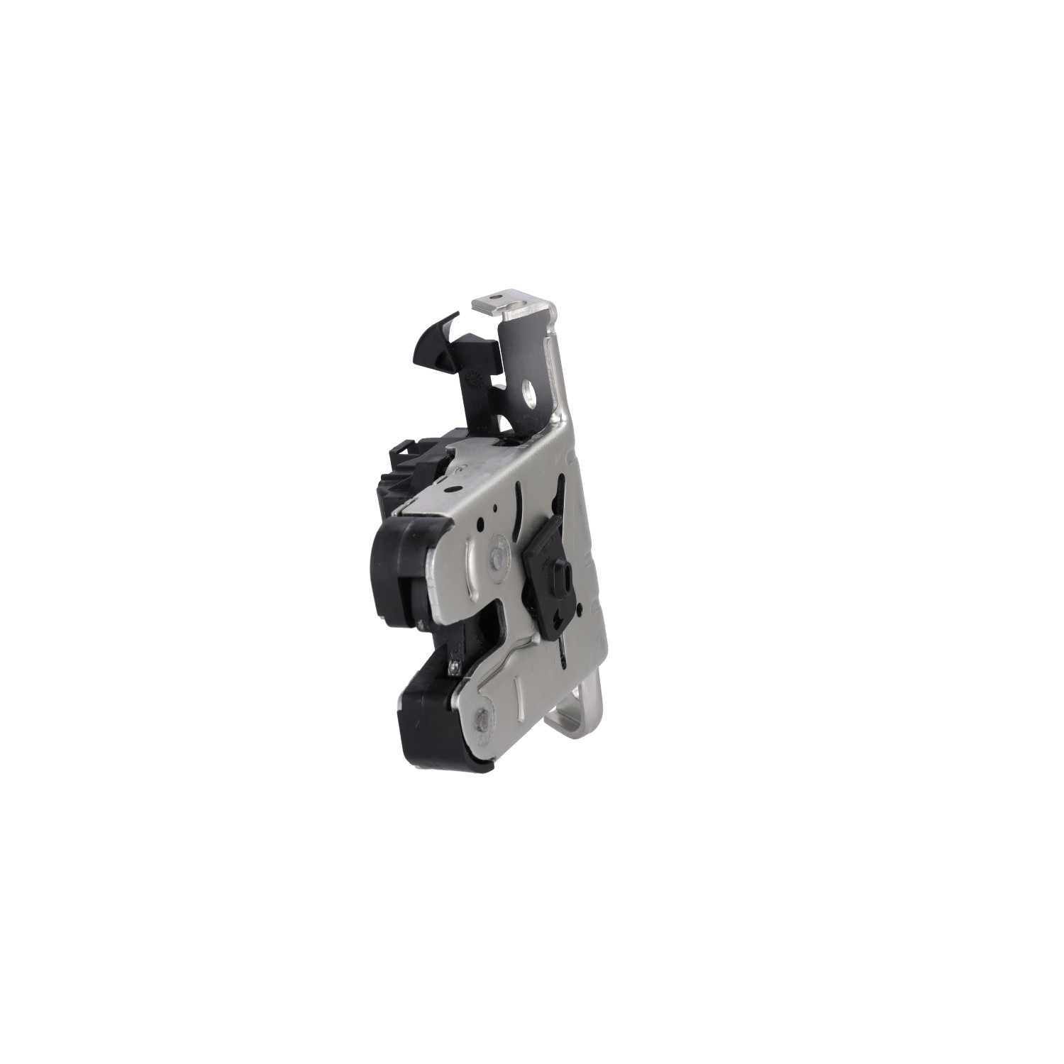 Febi 199296