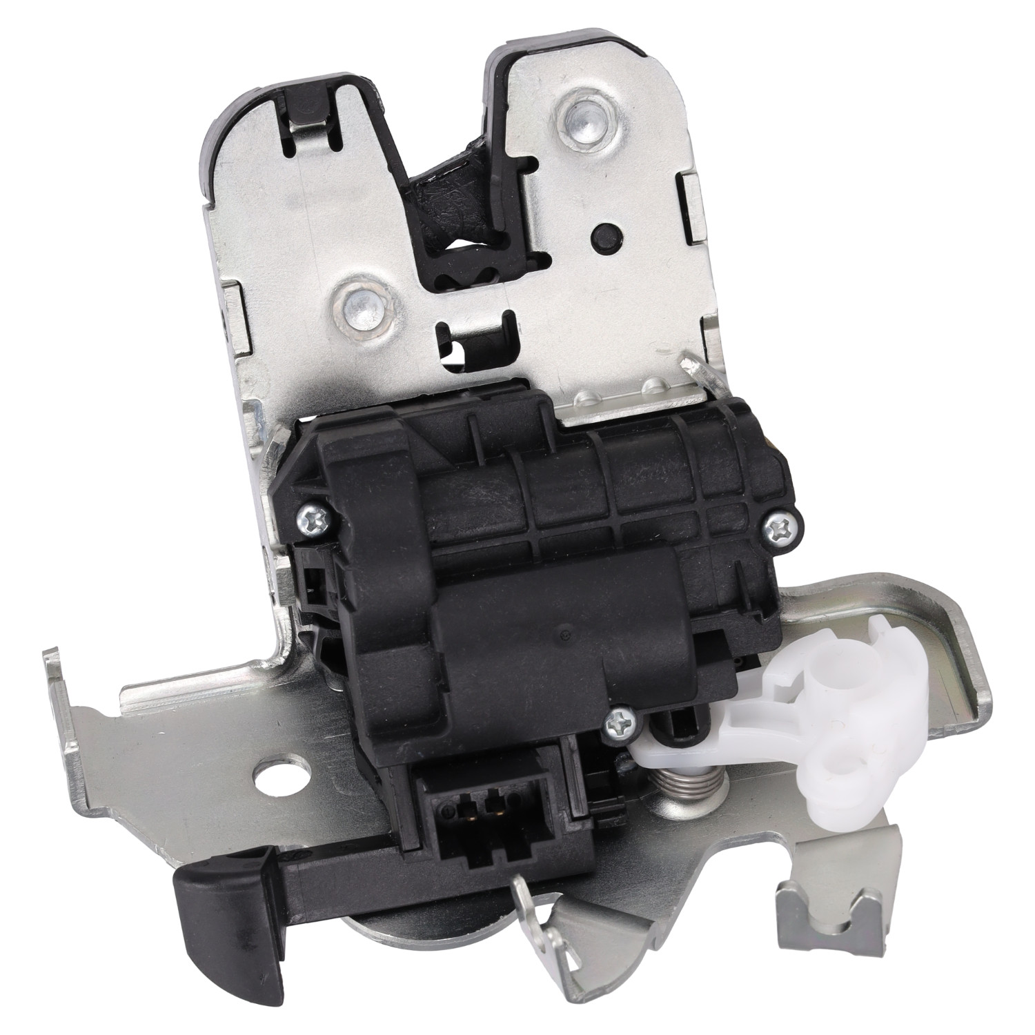 Febi 199296 Tailgate Lock