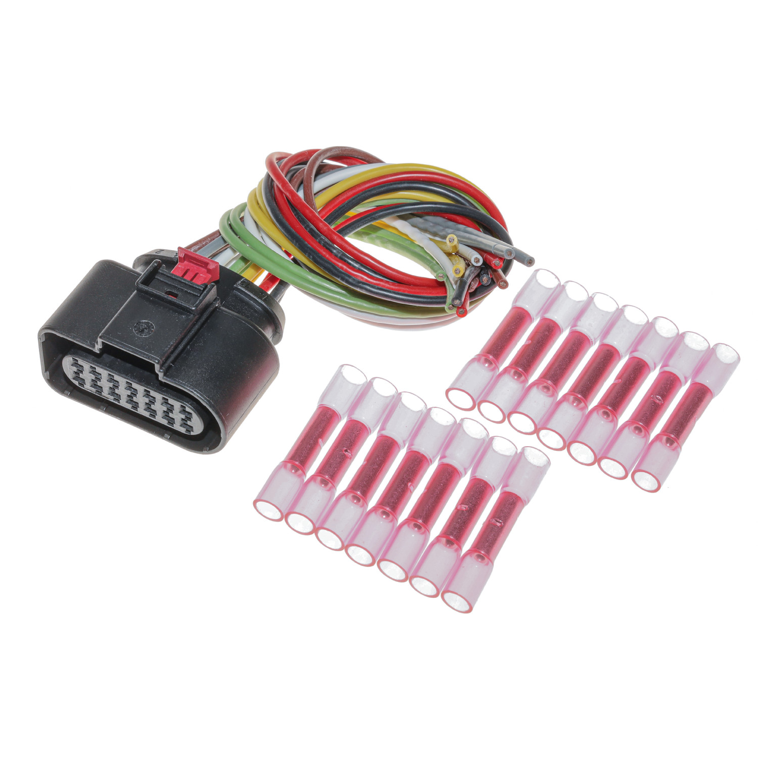 Febi 199442 Plug