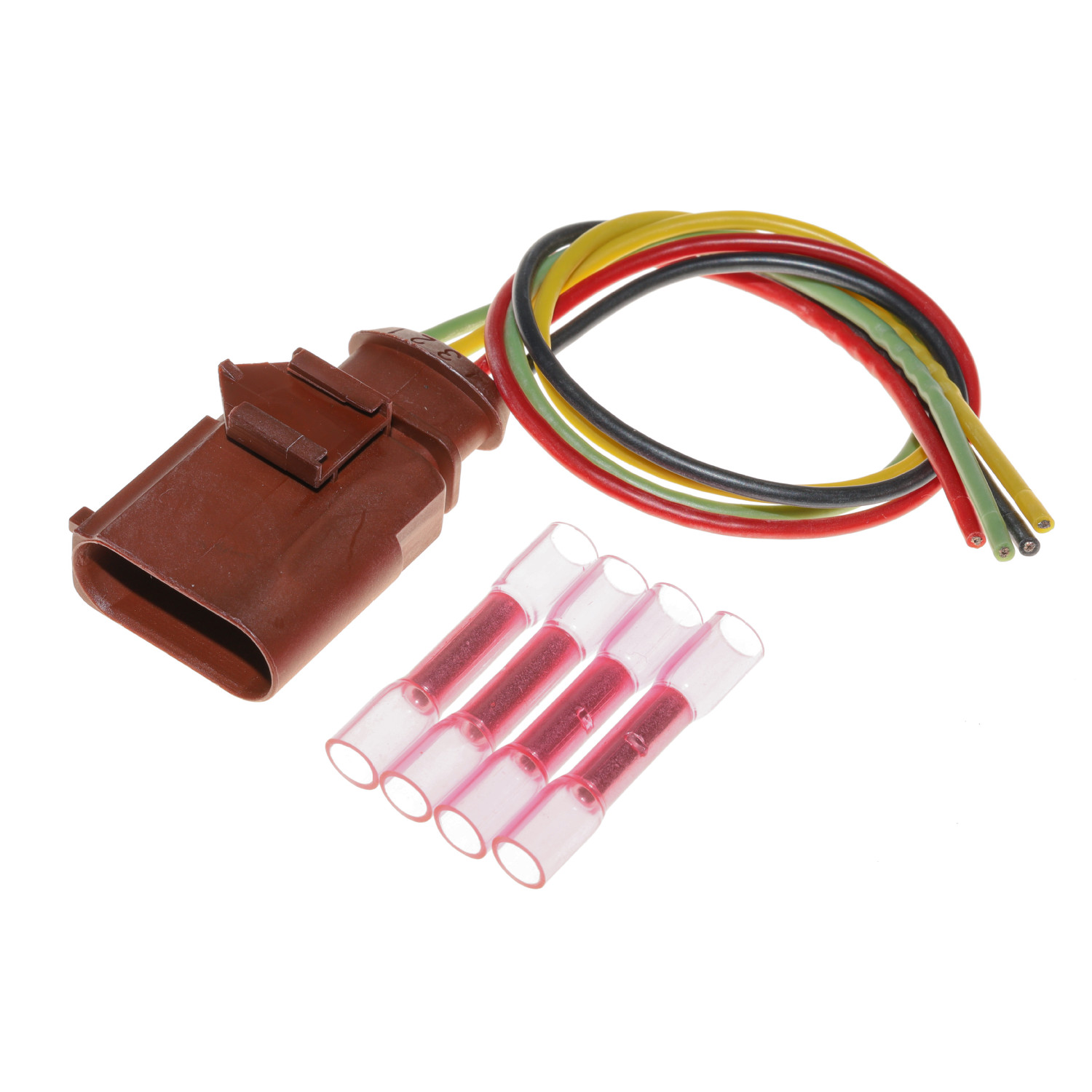 Febi 199457 Plug