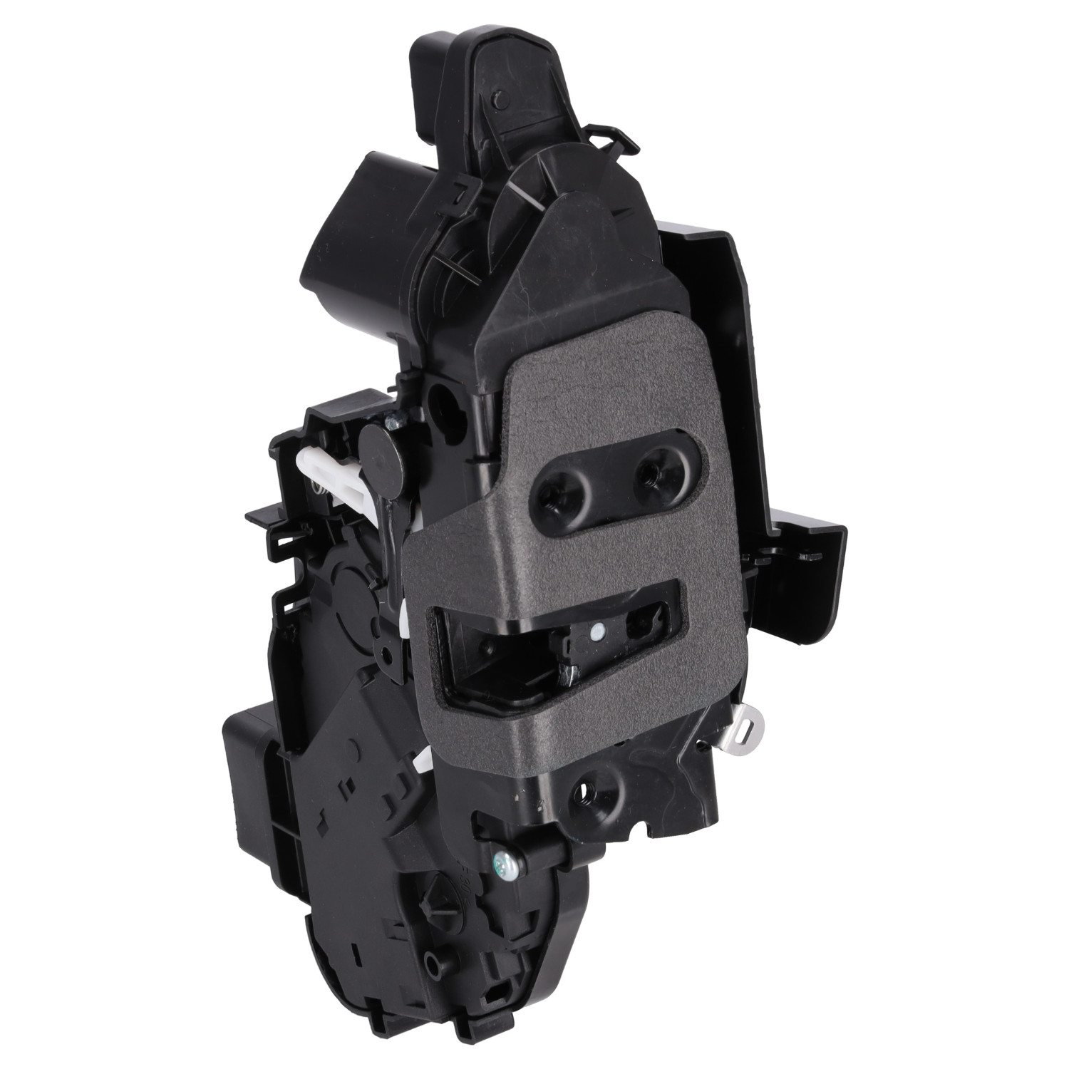 Febi 199471 Door Lock