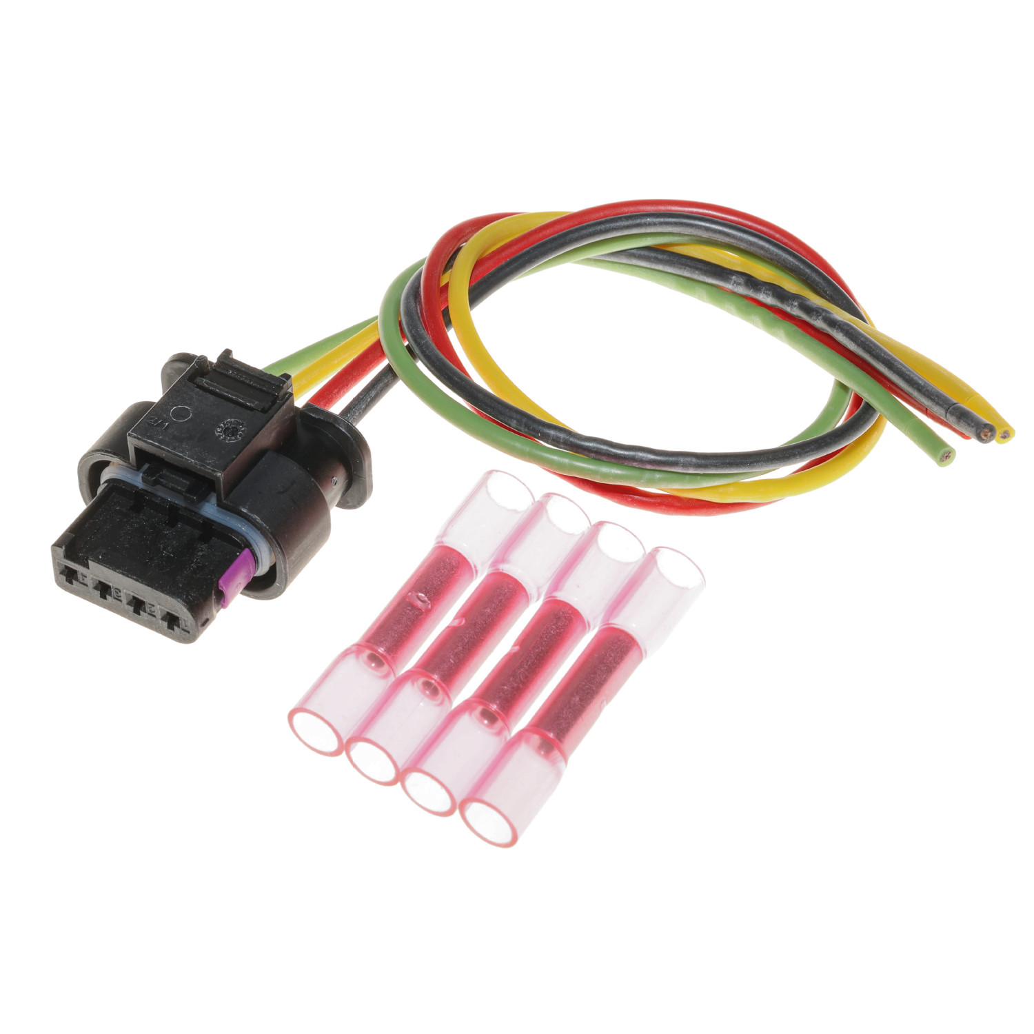 Febi 199475 Plug