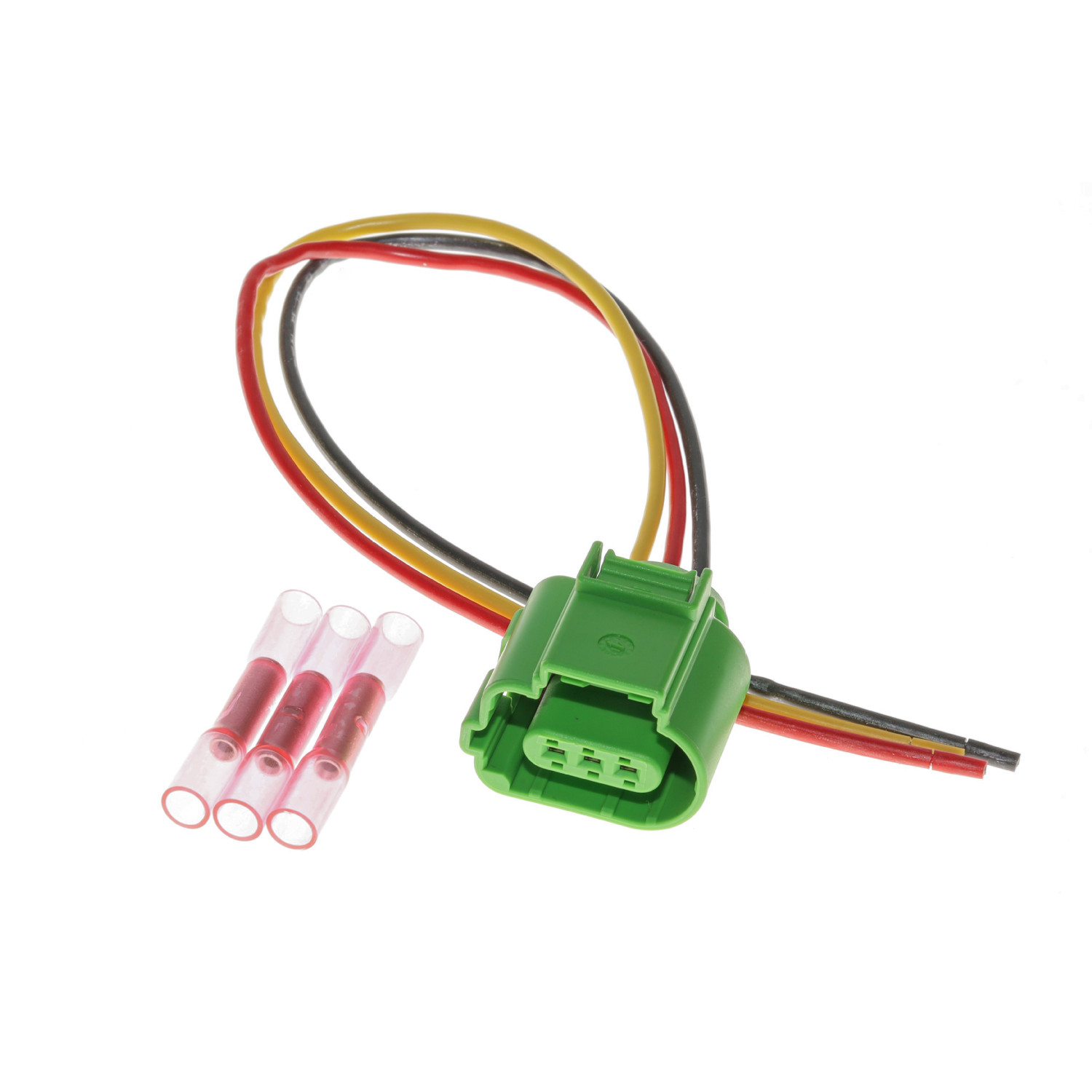 Febi 199482 Plug