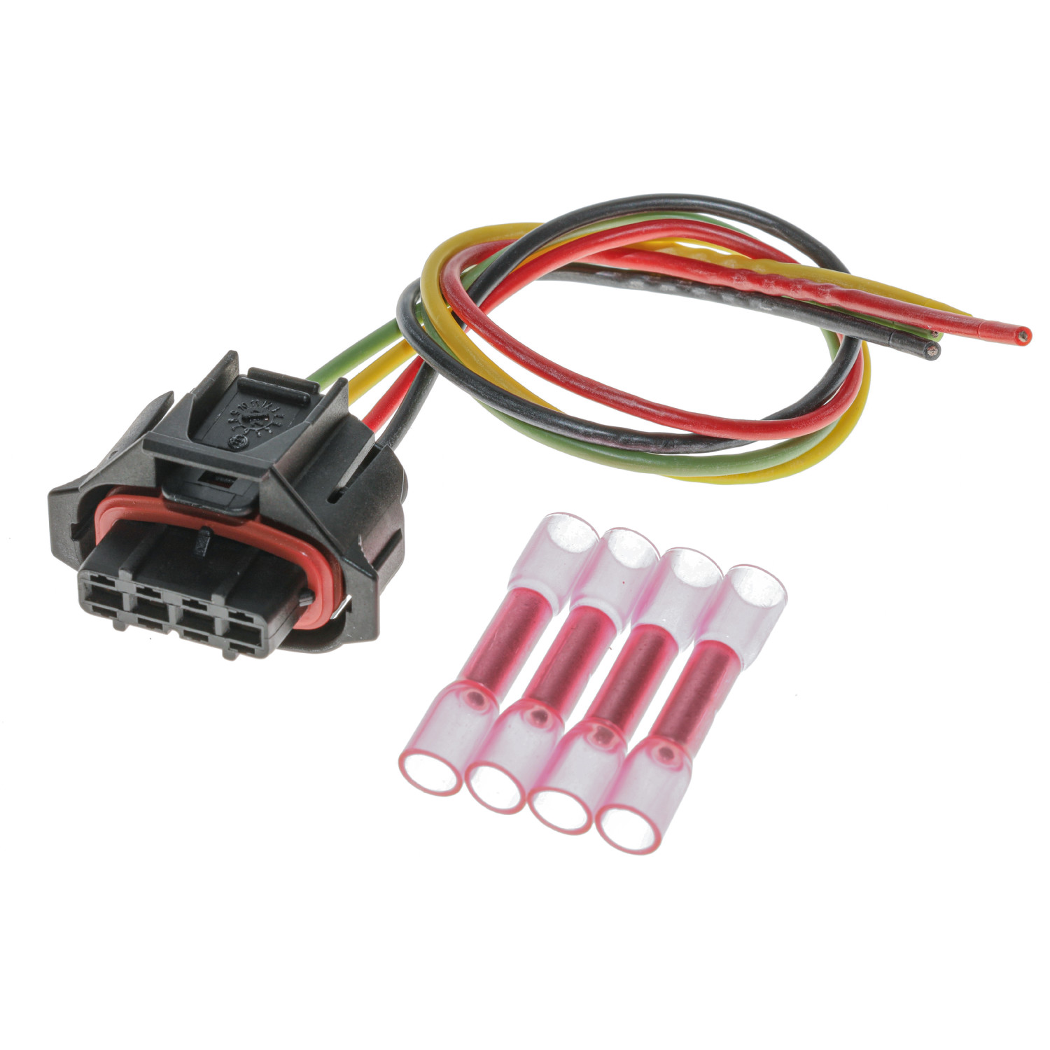 Febi 199483 Plug